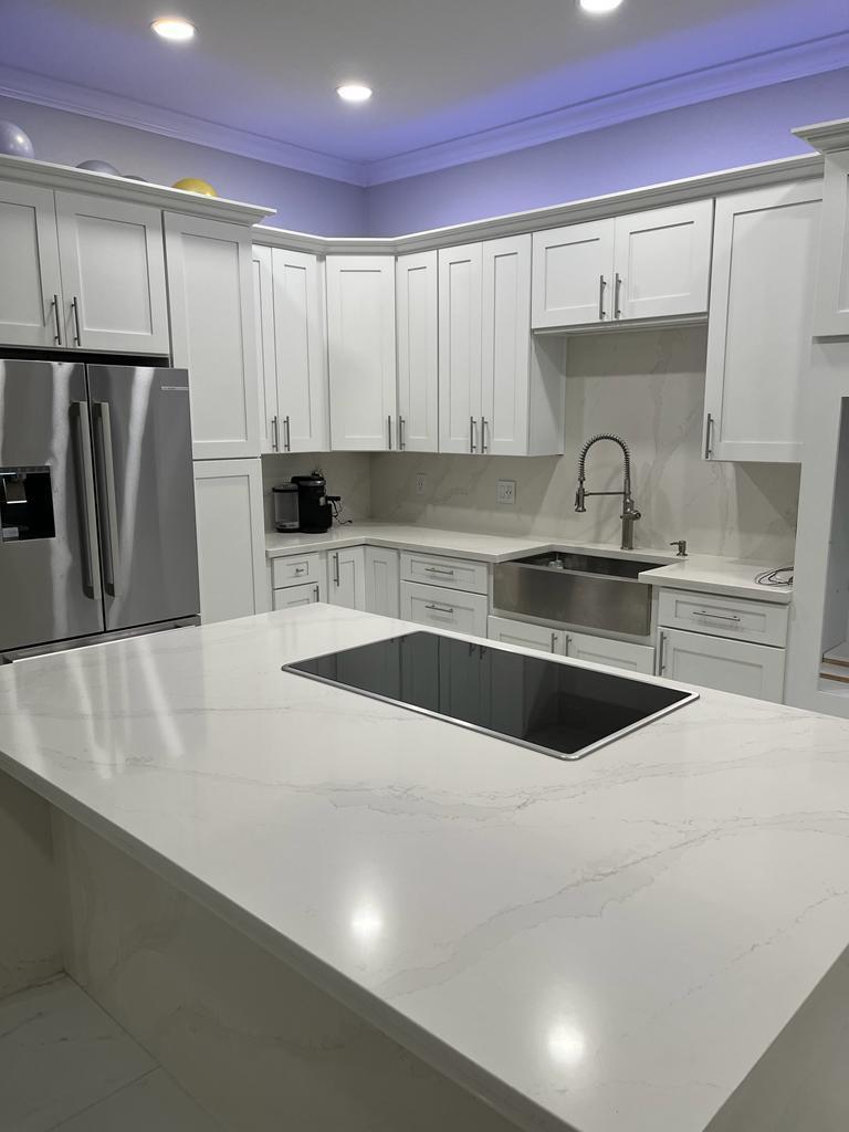 PORT ST LUCIE SECTION 27 - Residential