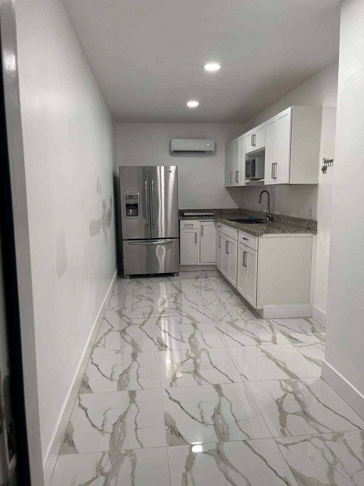 PORT ST LUCIE SECTION 27 - Residential