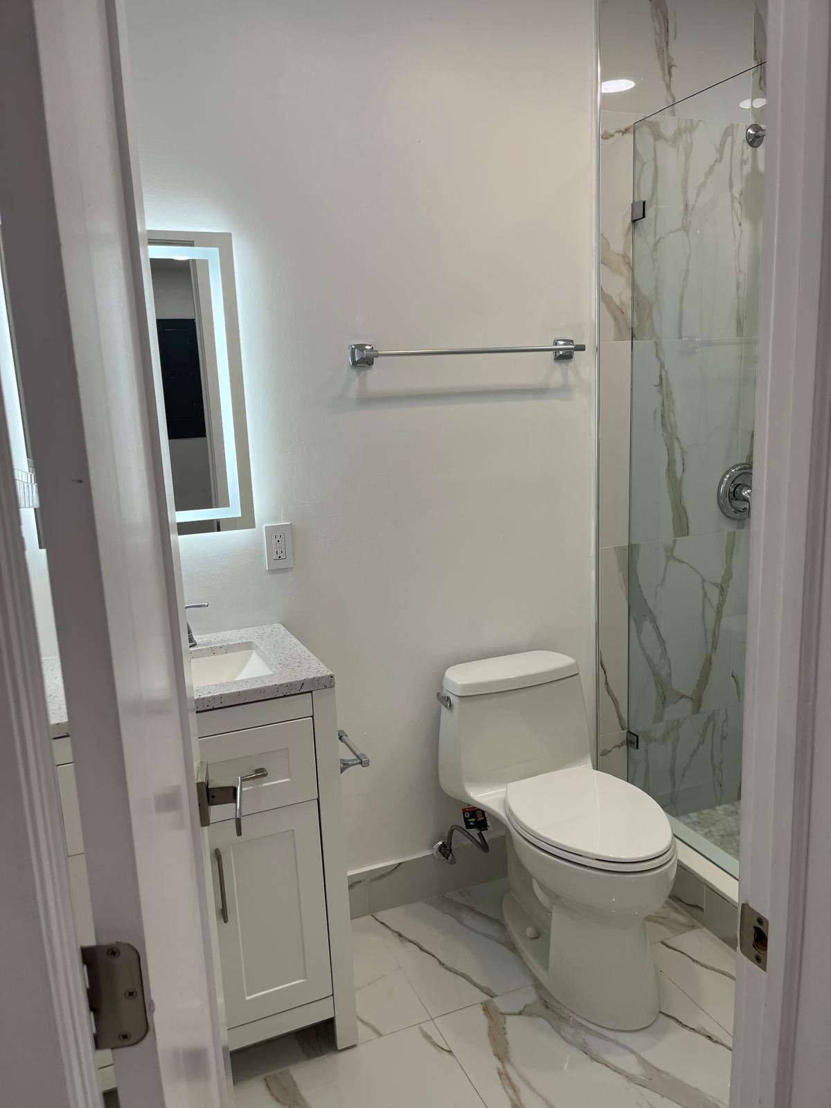 PORT ST LUCIE SECTION 27 - Residential
