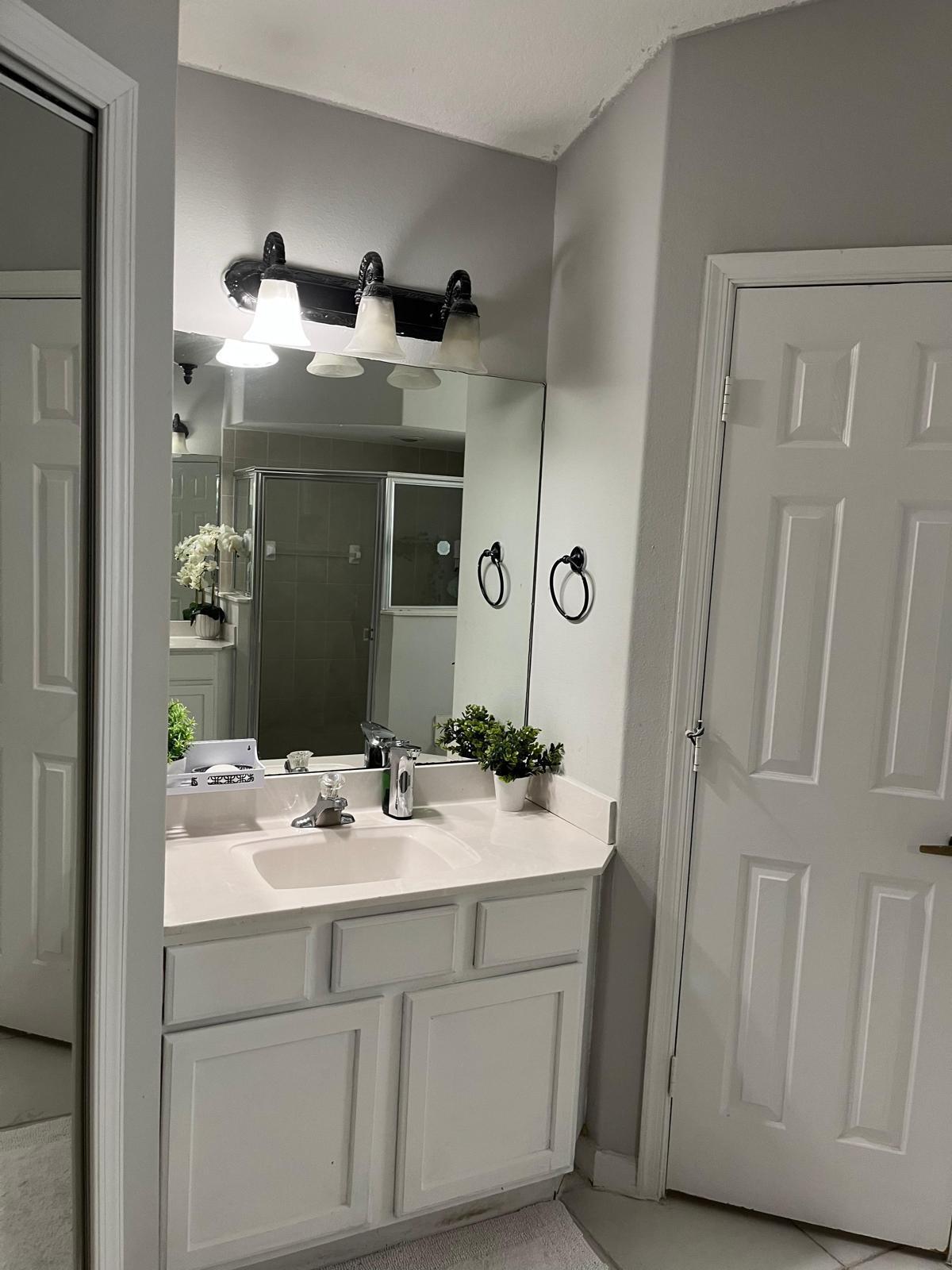 PORT ST LUCIE SECTION 27 - Residential