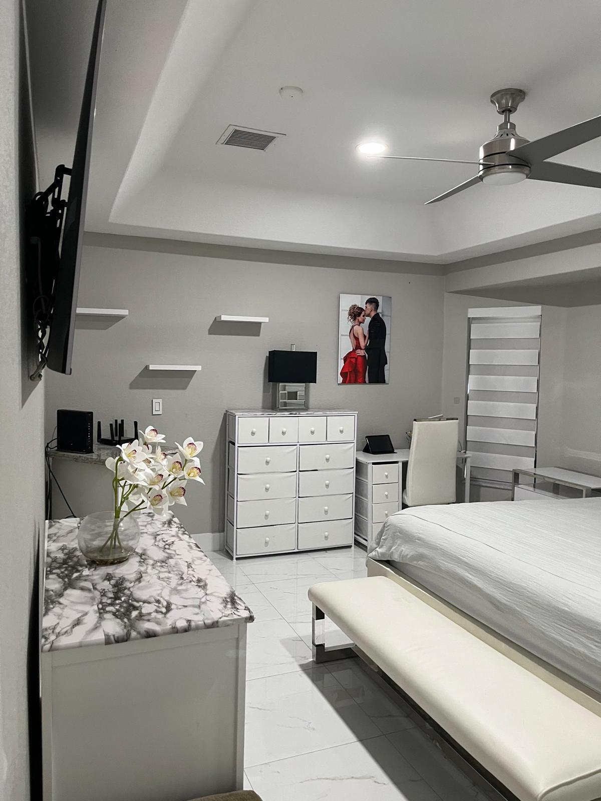 PORT ST LUCIE SECTION 27 - Residential