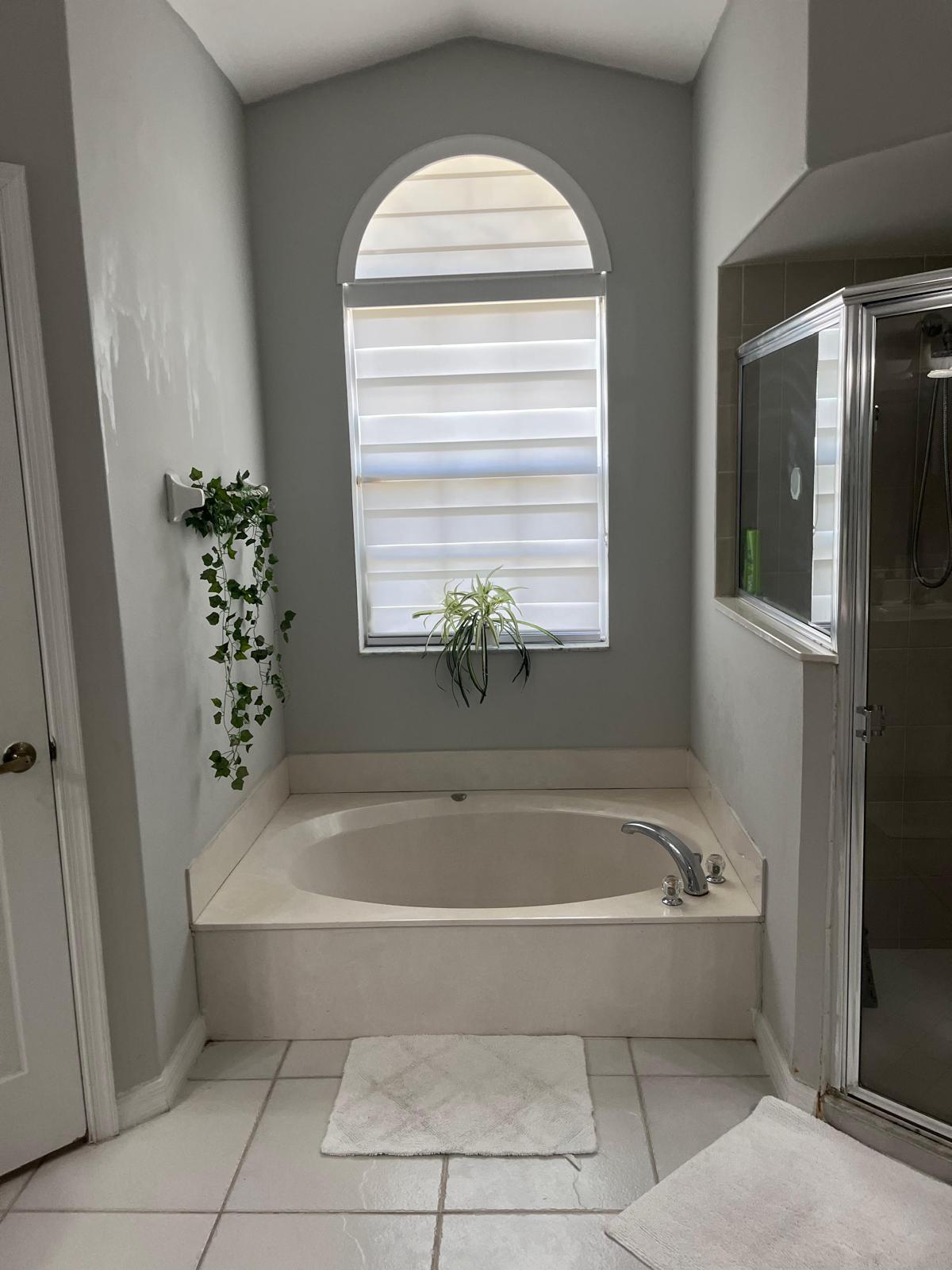 PORT ST LUCIE SECTION 27 - Residential