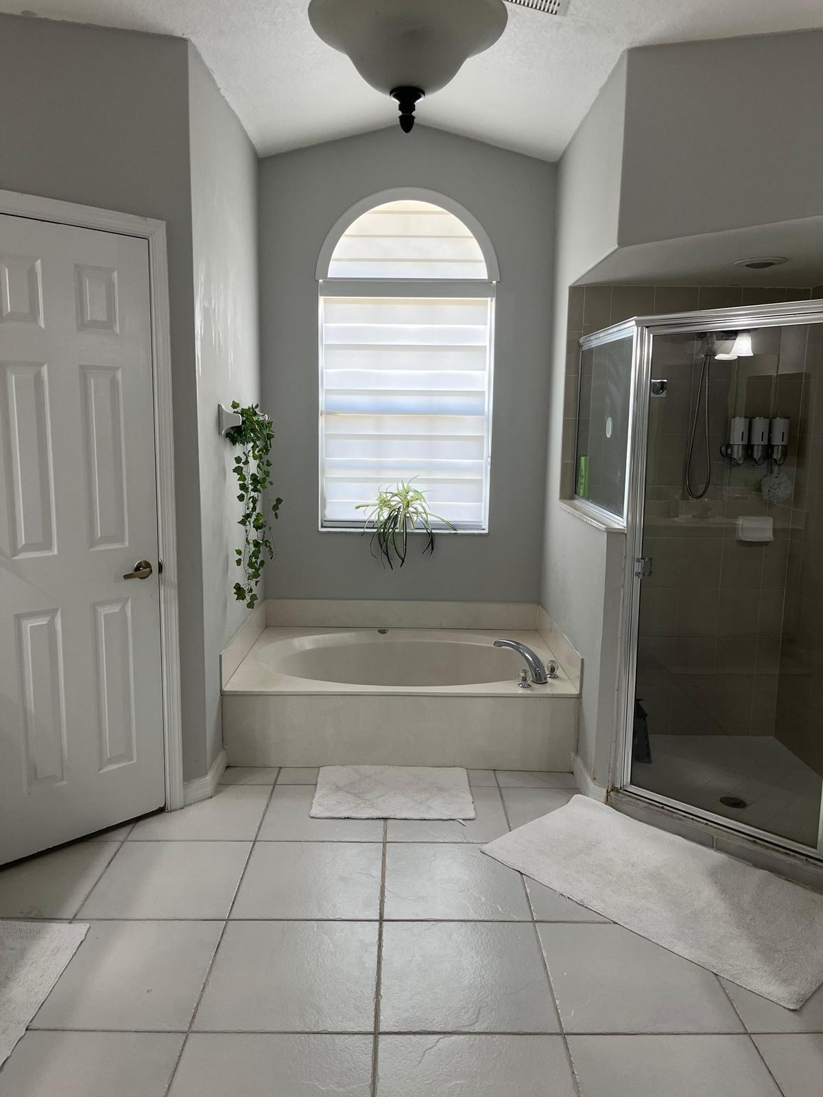 PORT ST LUCIE SECTION 27 - Residential