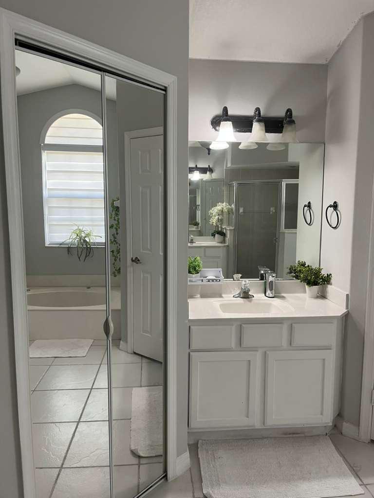 PORT ST LUCIE SECTION 27 - Residential