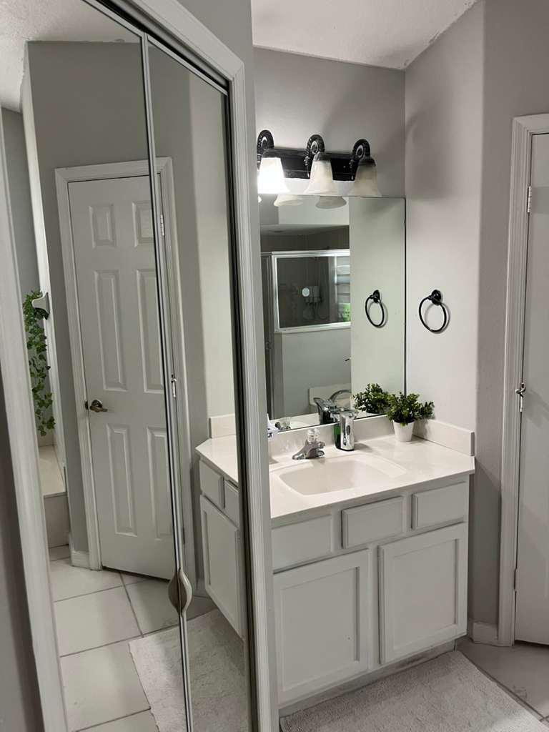 PORT ST LUCIE SECTION 27 - Residential