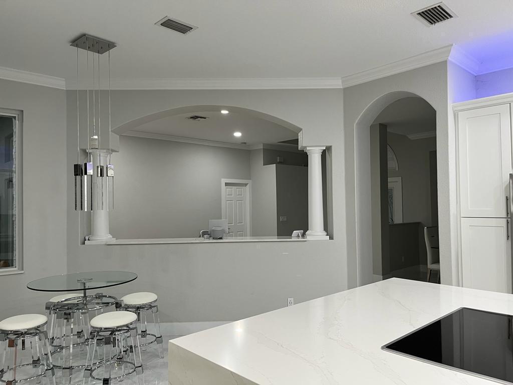 PORT ST LUCIE SECTION 27 - Residential