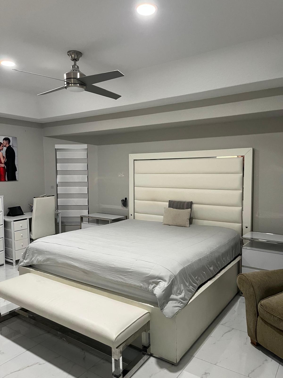 PORT ST LUCIE SECTION 27 - Residential