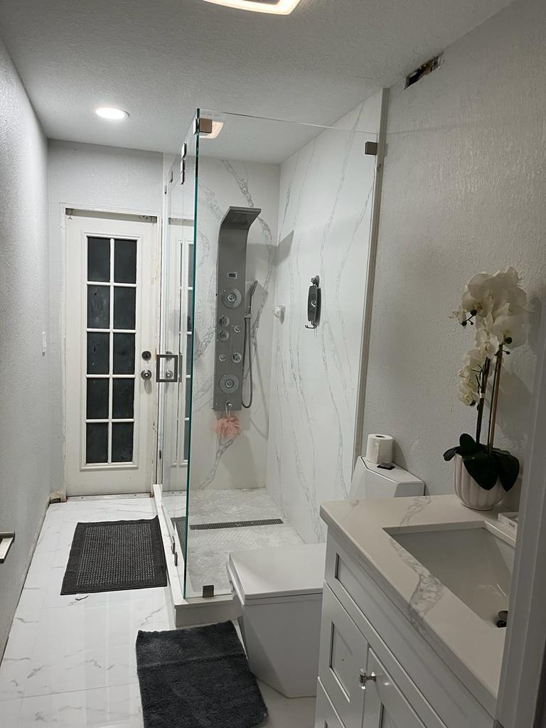 PORT ST LUCIE SECTION 27 - Residential