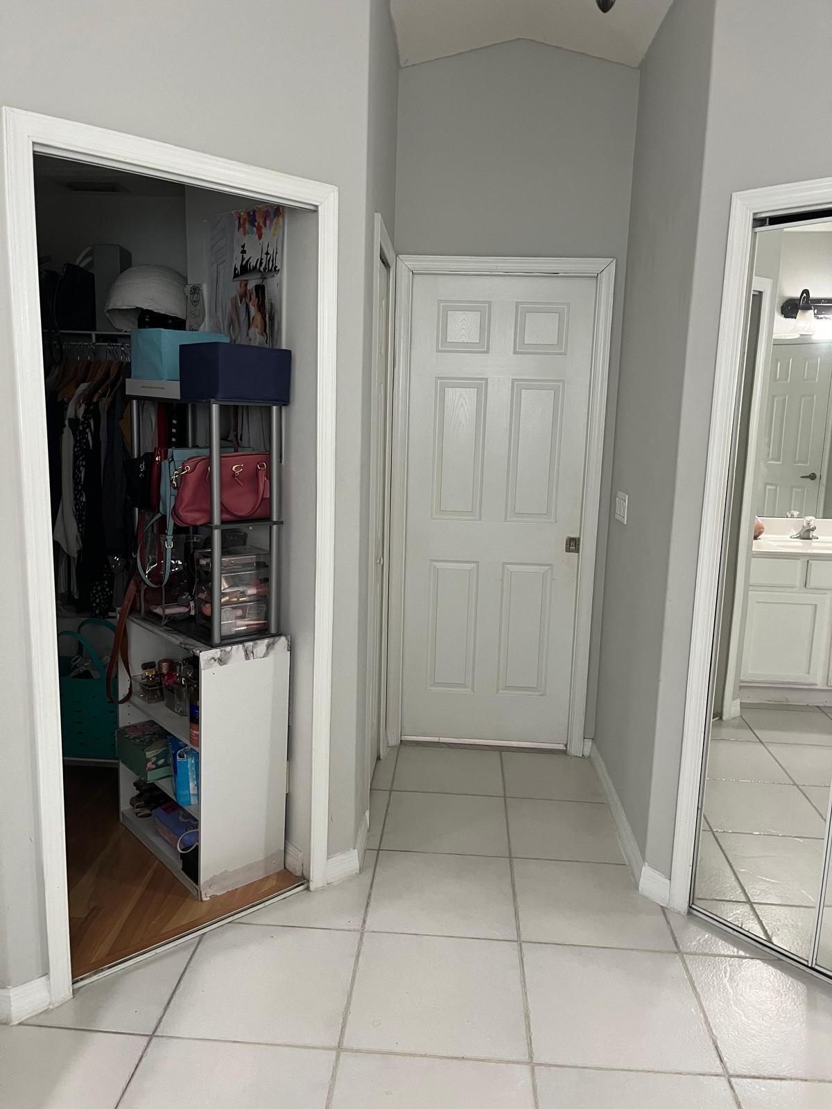 PORT ST LUCIE SECTION 27 - Residential