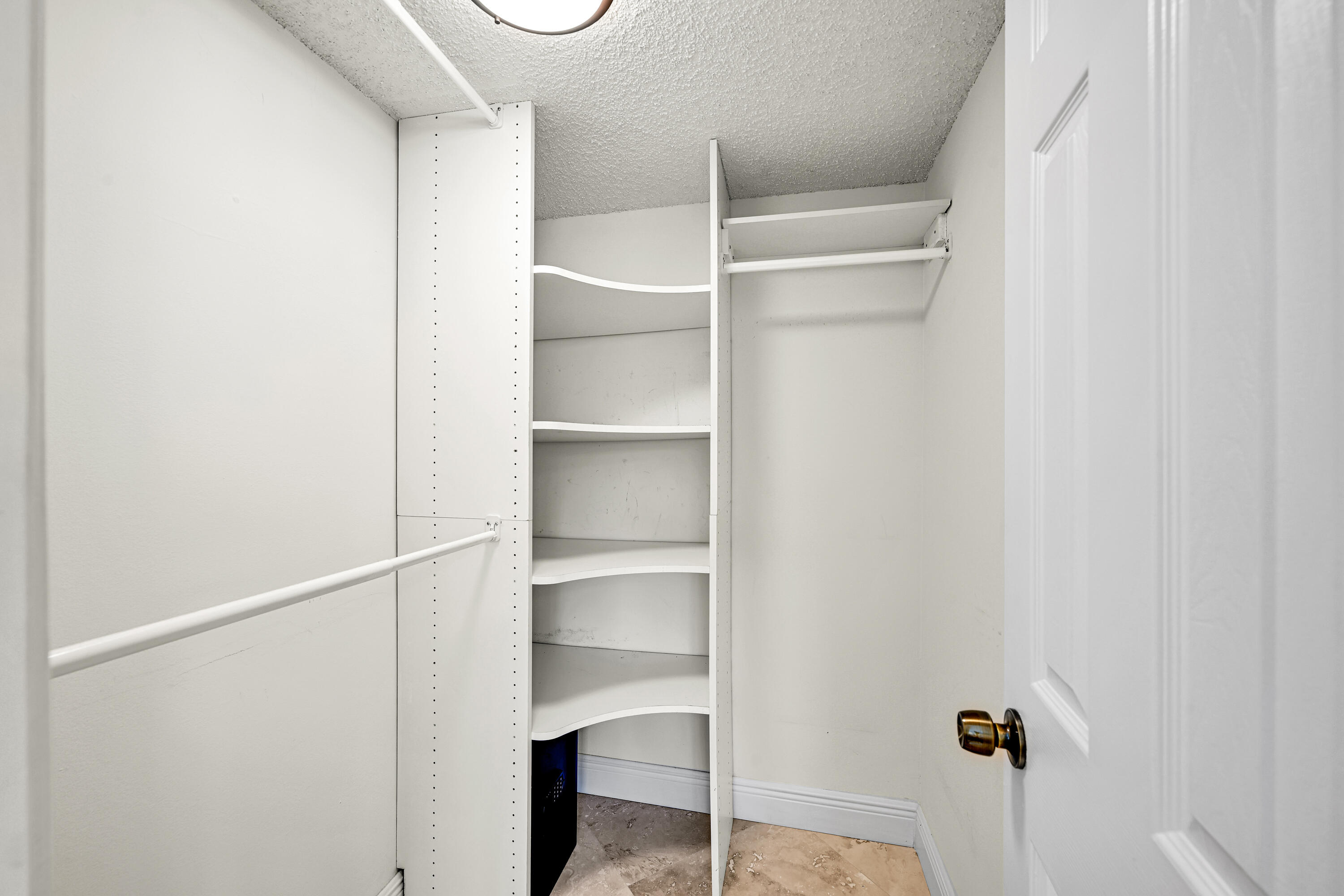 CASA LA QUINTA CONDO - Residential