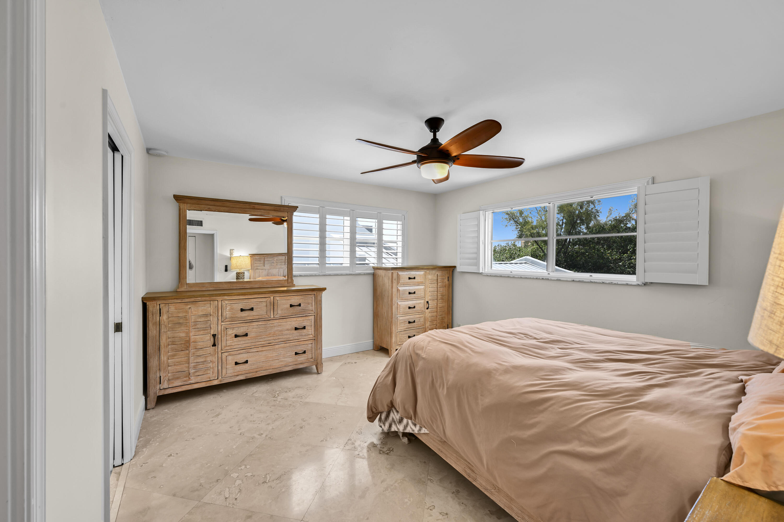 CASA LA QUINTA CONDO - Residential