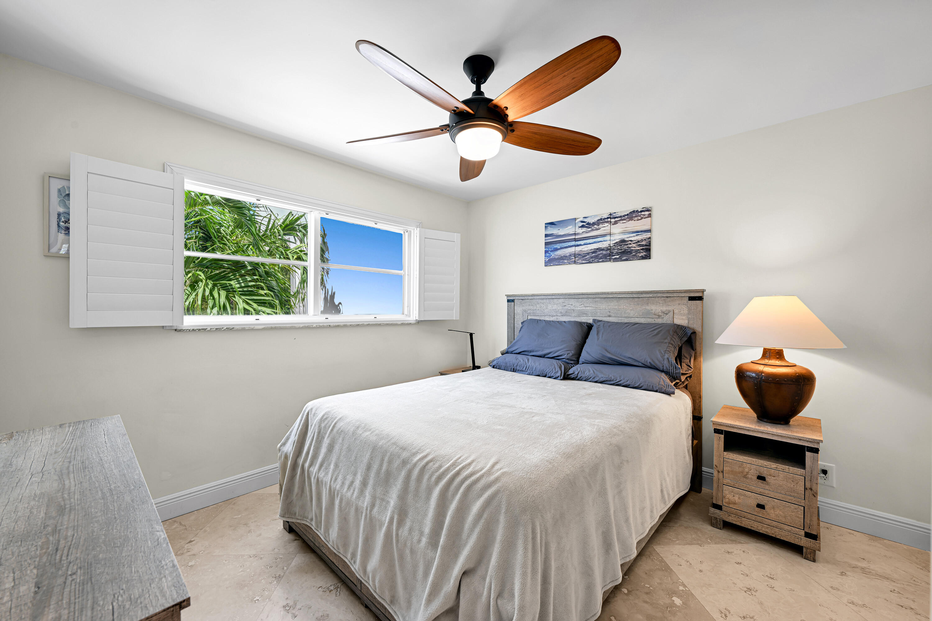 CASA LA QUINTA CONDO - Residential