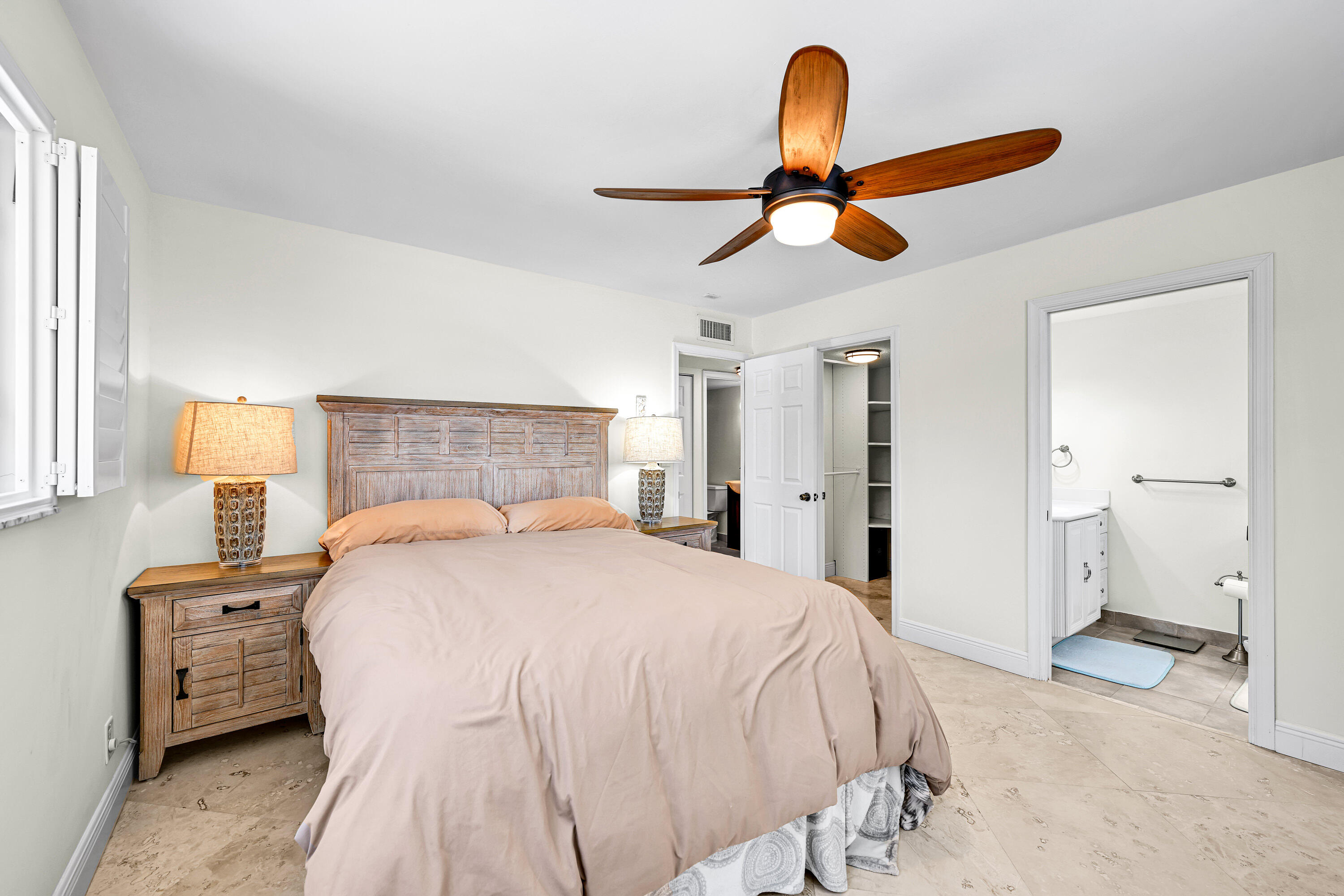 CASA LA QUINTA CONDO - Residential
