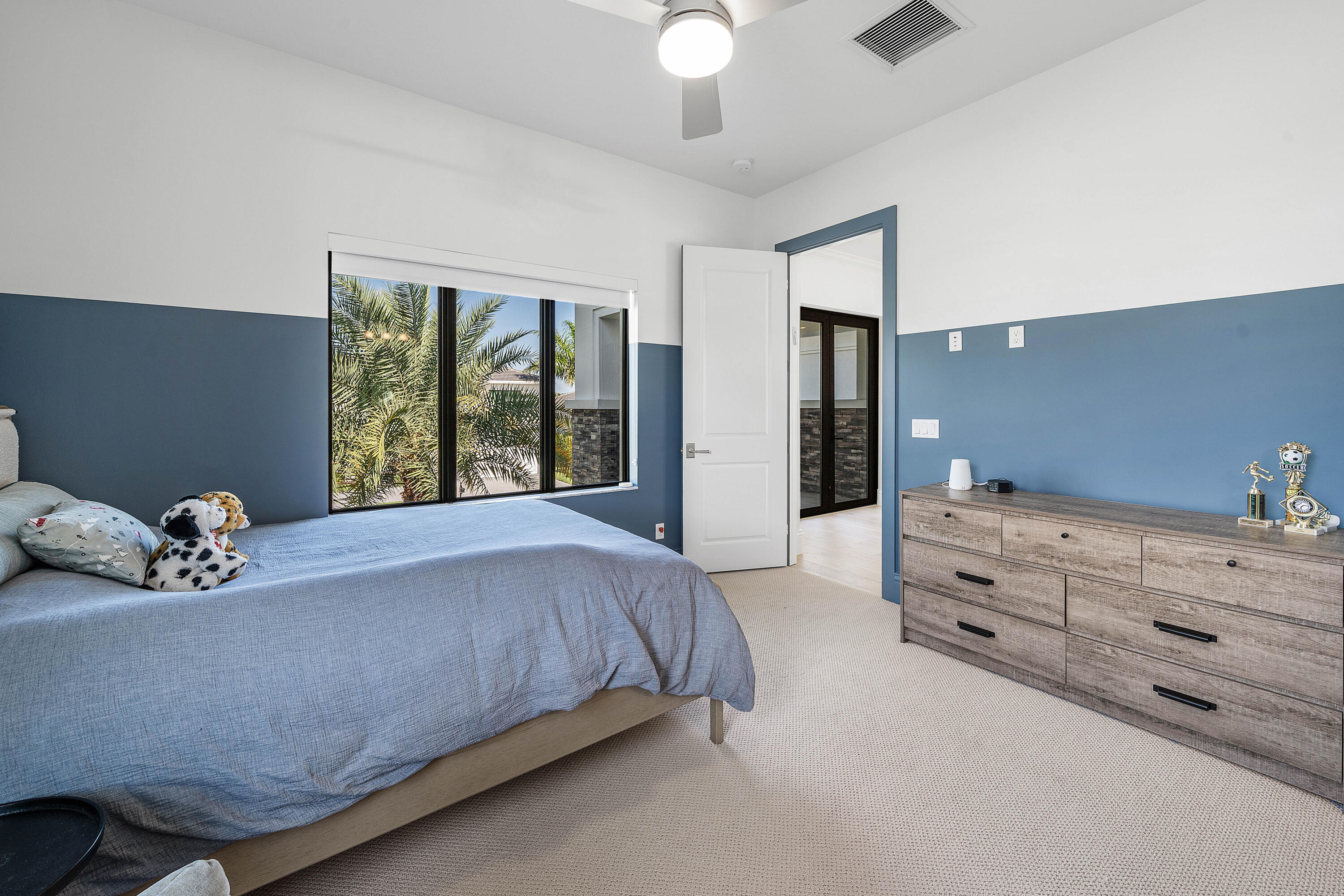 ROYAL PALM POLO - Residential