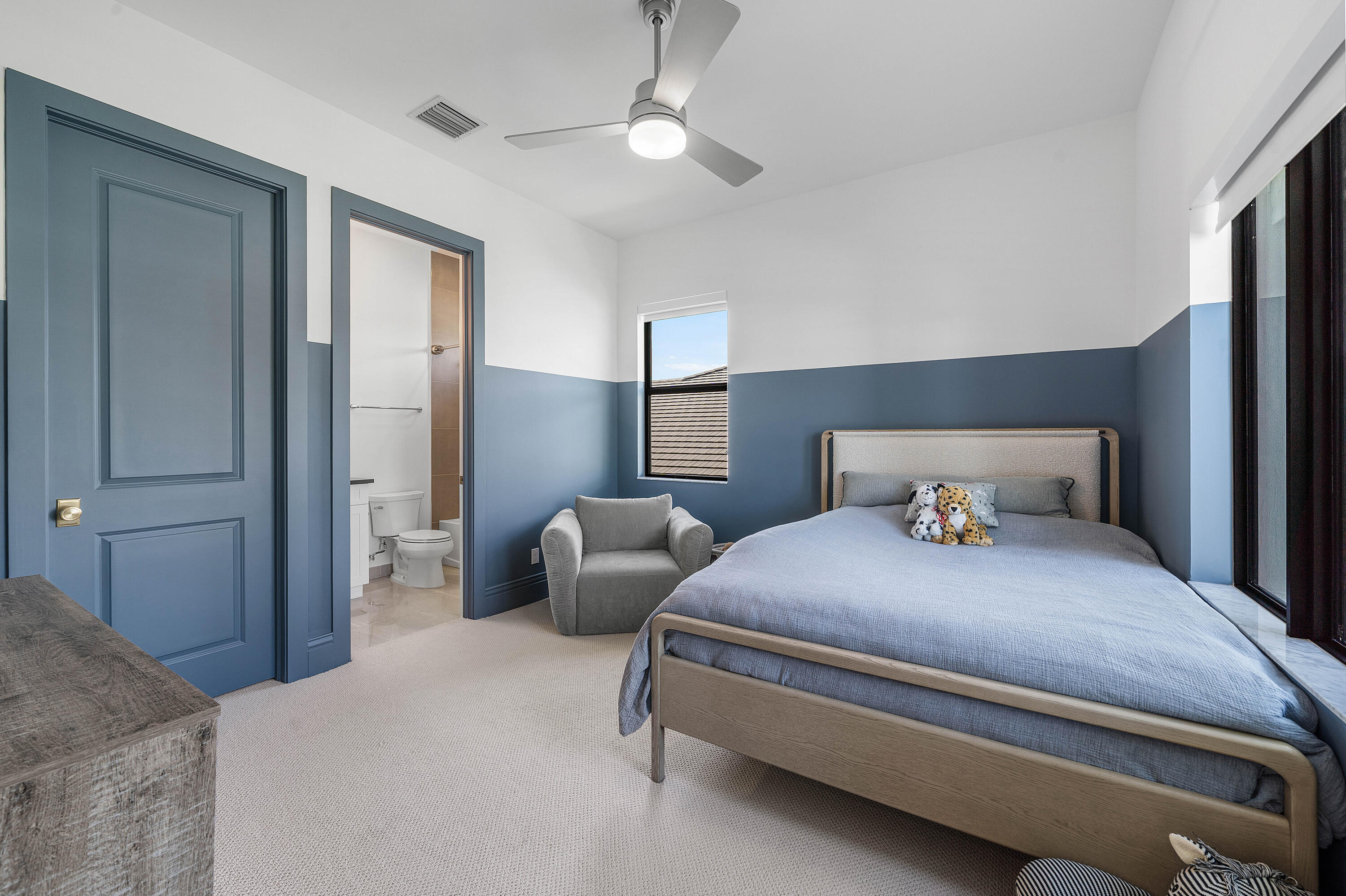 ROYAL PALM POLO - Residential