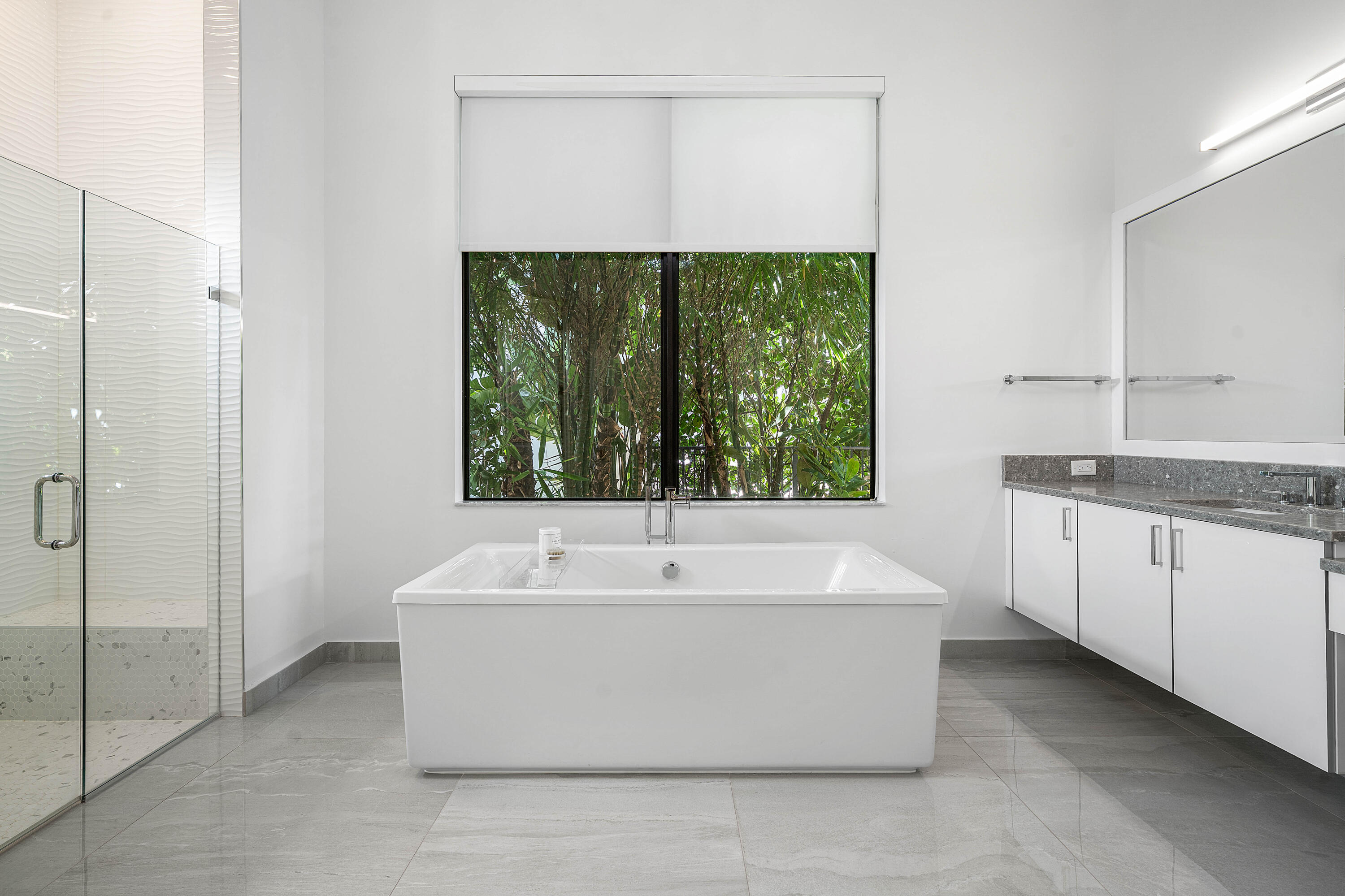 ROYAL PALM POLO - Residential
