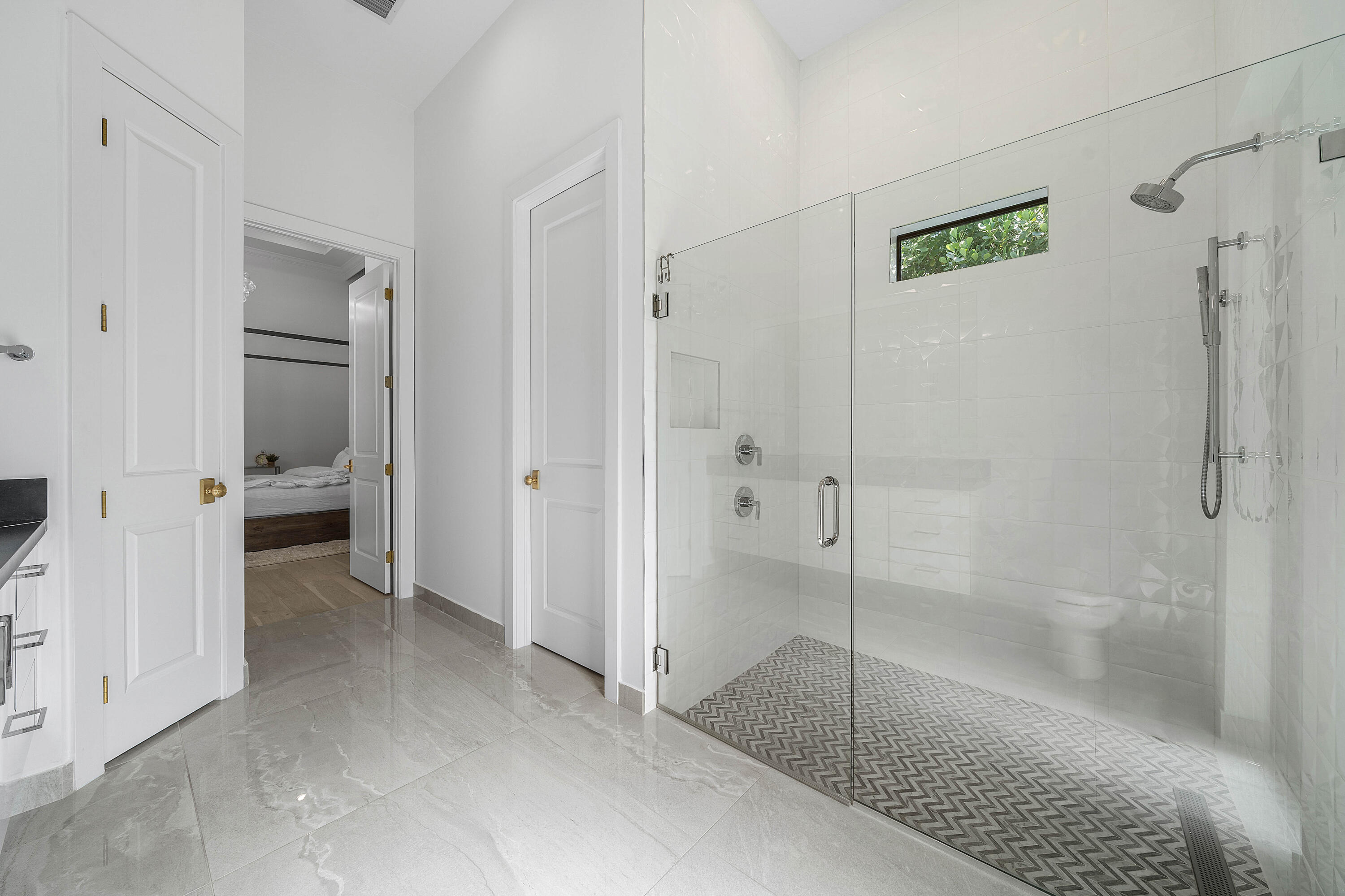 ROYAL PALM POLO - Residential