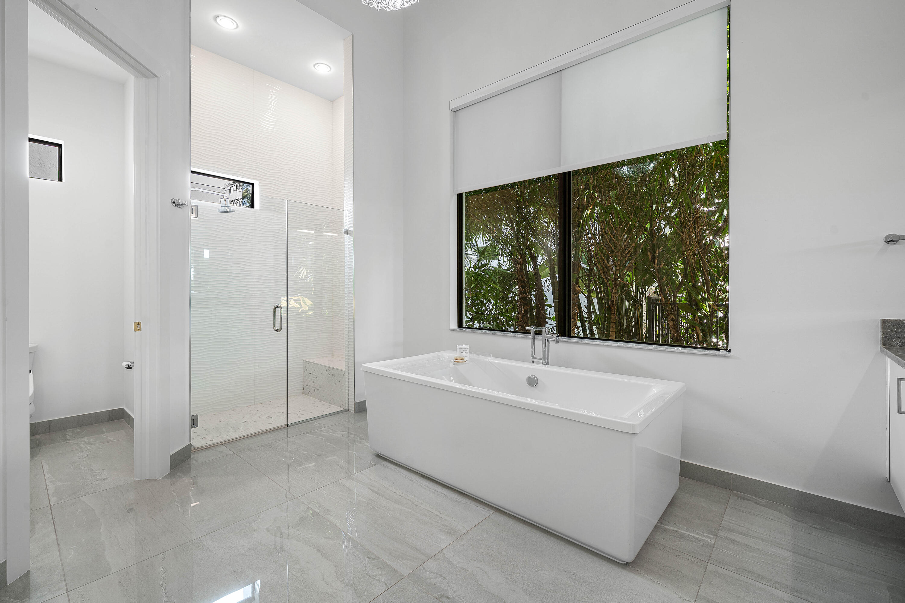ROYAL PALM POLO - Residential