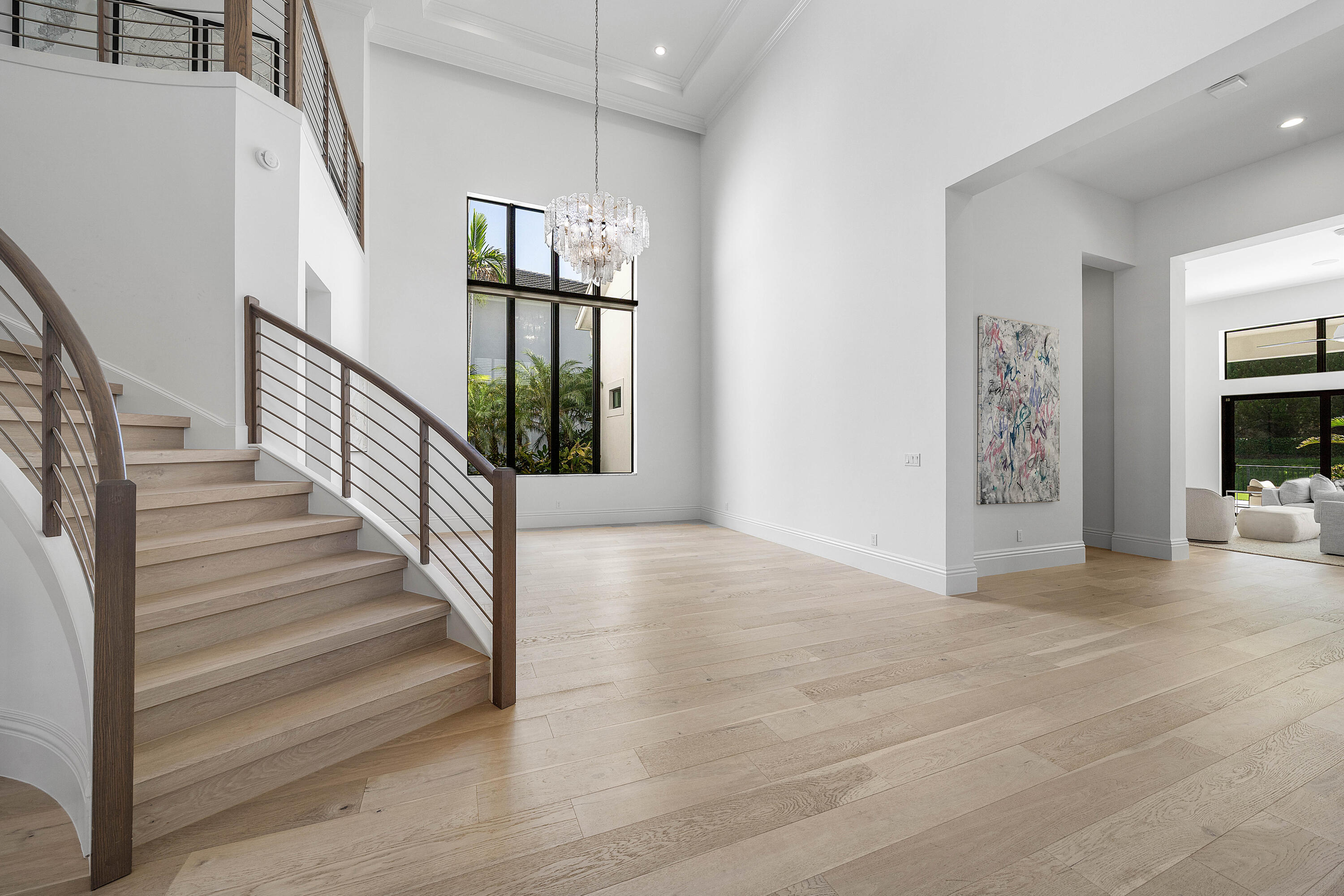 ROYAL PALM POLO - Residential