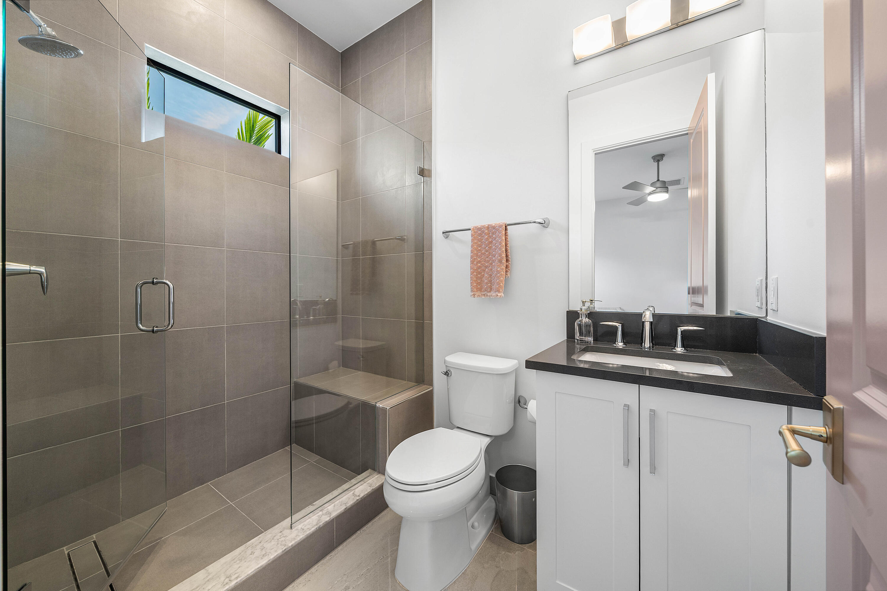 ROYAL PALM POLO - Residential