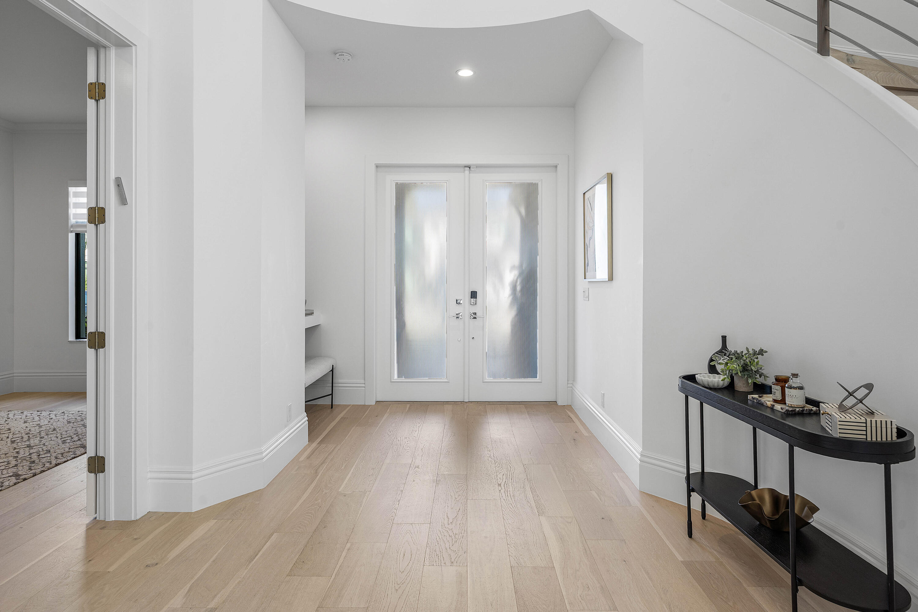 ROYAL PALM POLO - Residential