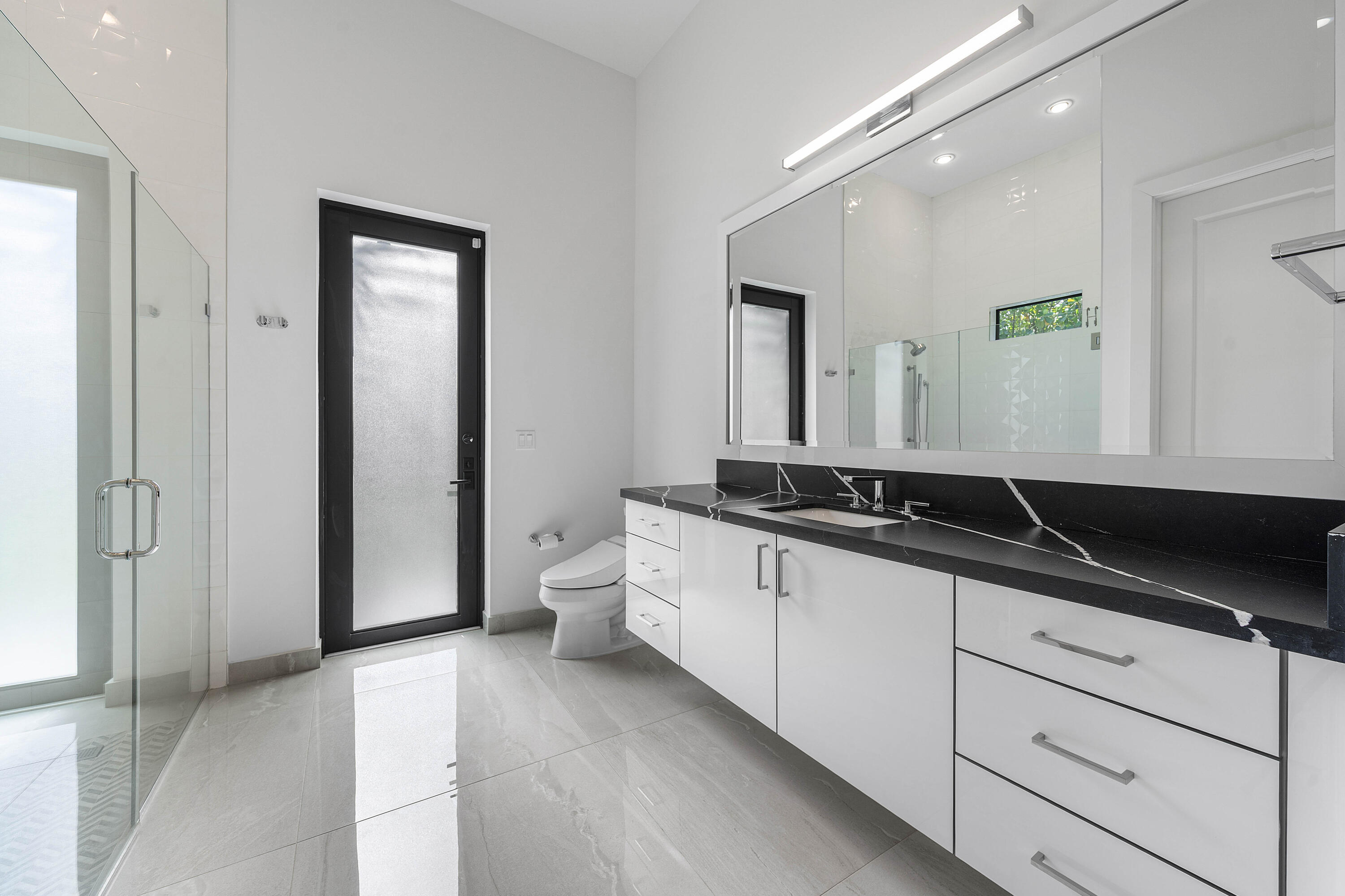 ROYAL PALM POLO - Residential