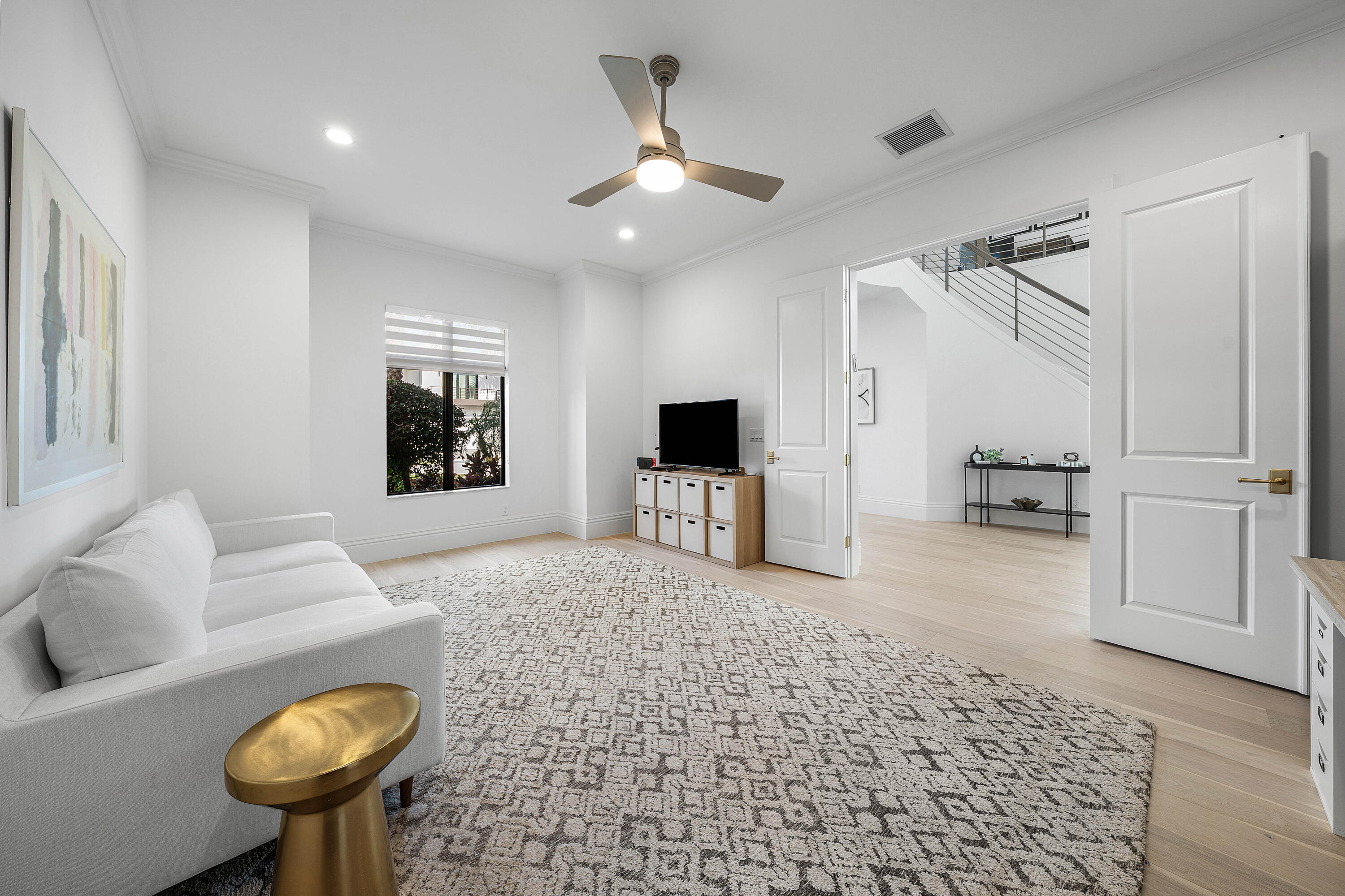 ROYAL PALM POLO - Residential