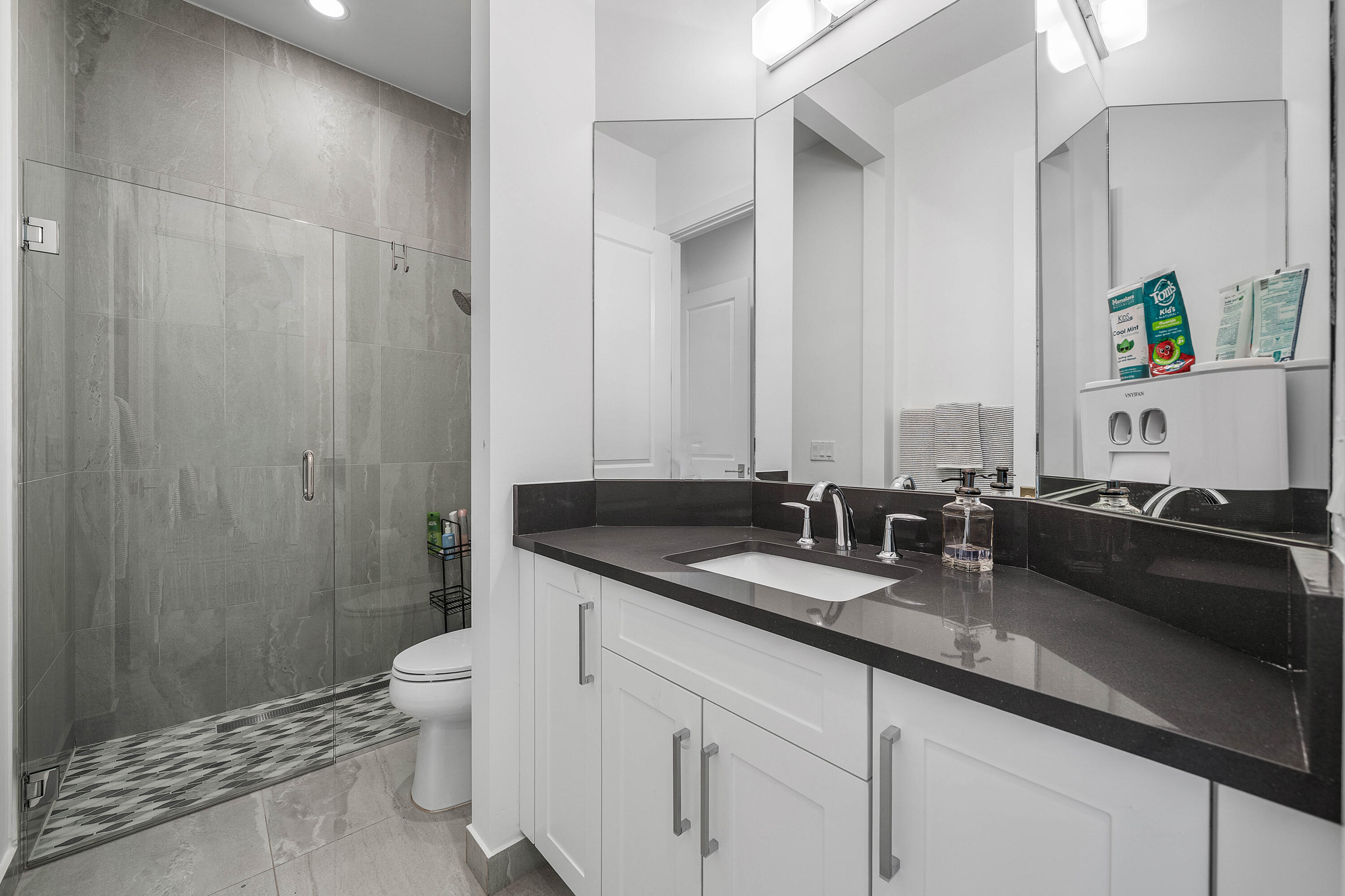ROYAL PALM POLO - Residential