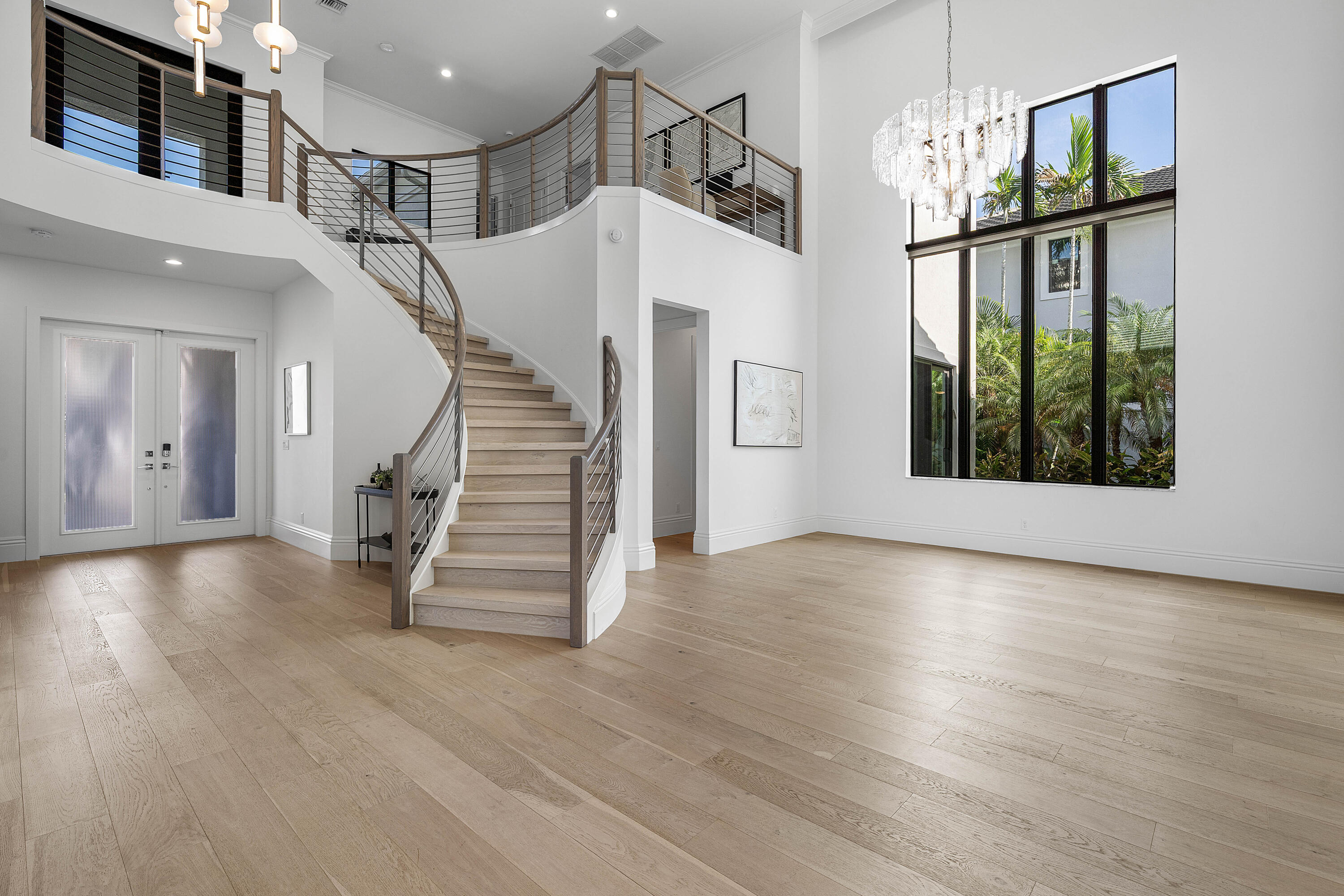 ROYAL PALM POLO - Residential