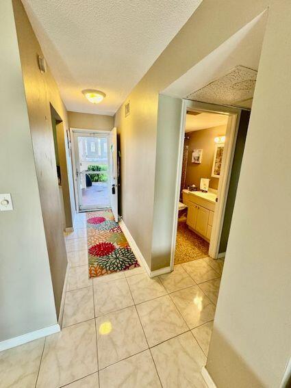LAKE CLARKE GARDENS CONDO 12 - Residential