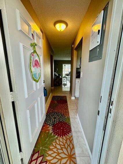 LAKE CLARKE GARDENS CONDO 12 - Residential