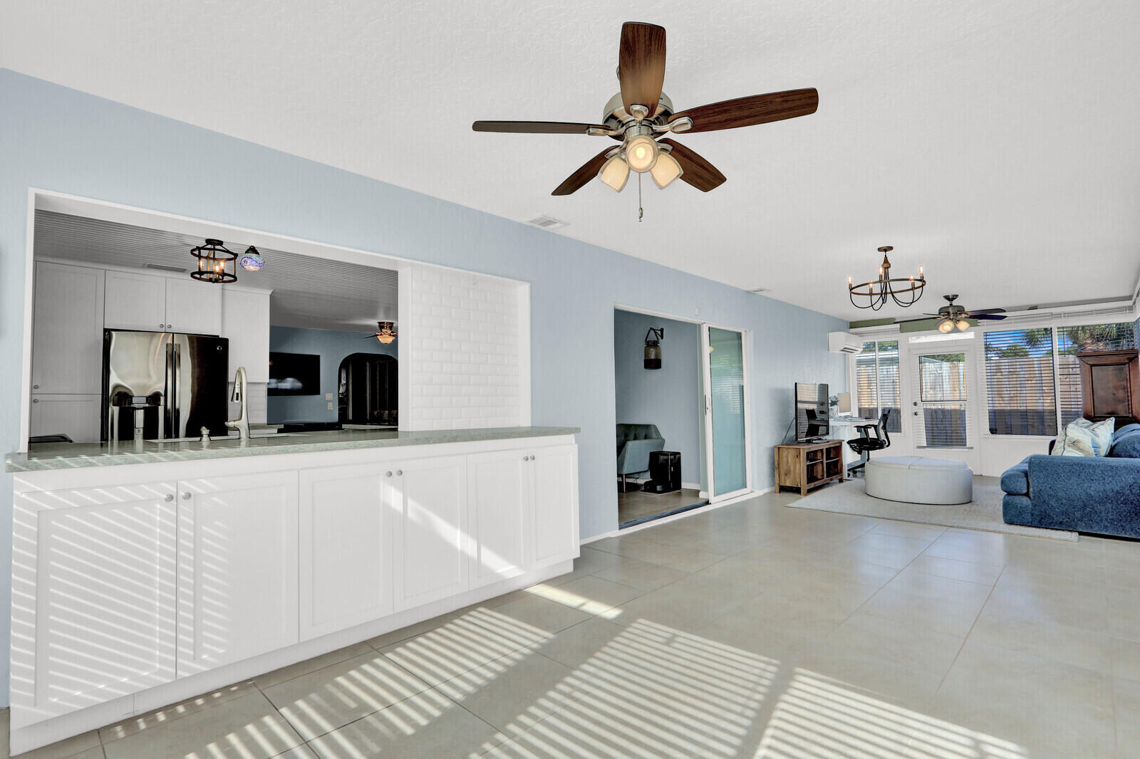 PALM BEACH GARDENS 3 - Residential