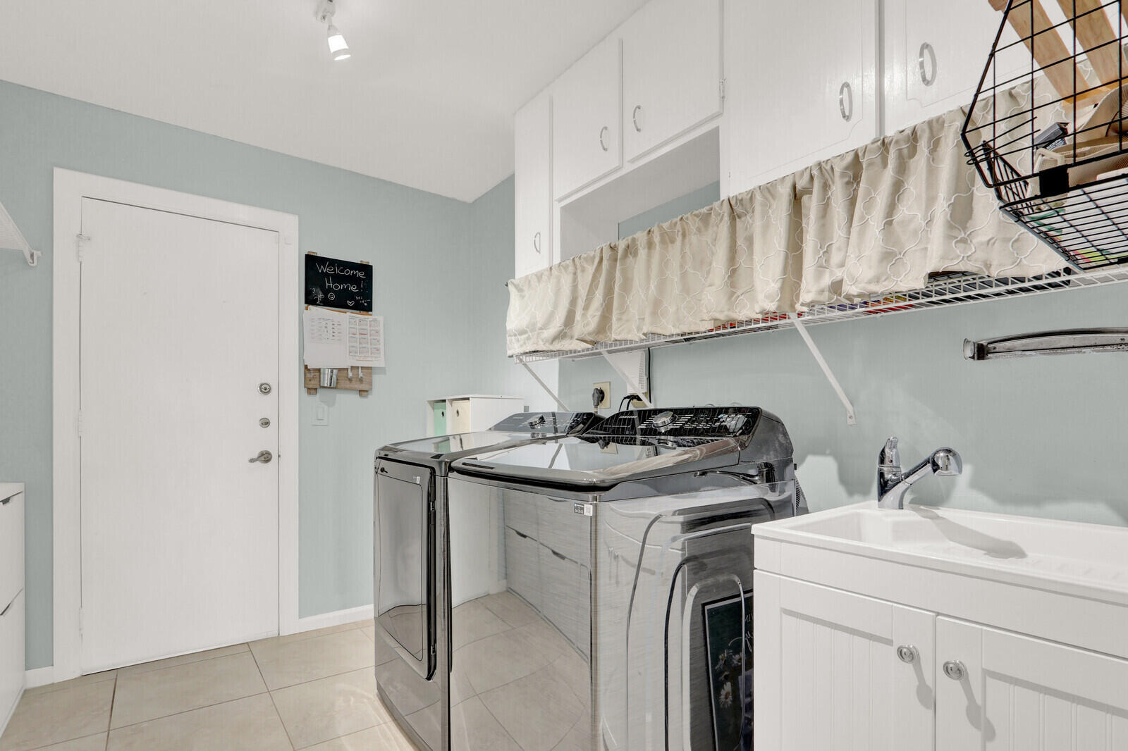 PALM BEACH GARDENS 3 - Residential