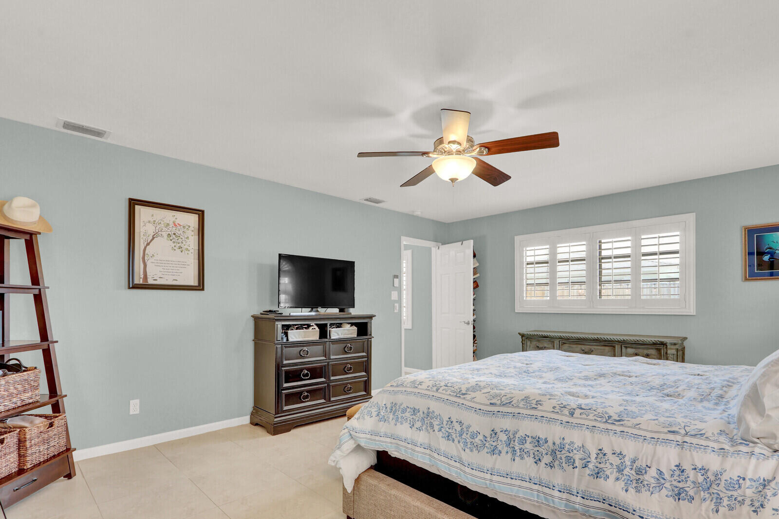 PALM BEACH GARDENS 3 - Residential