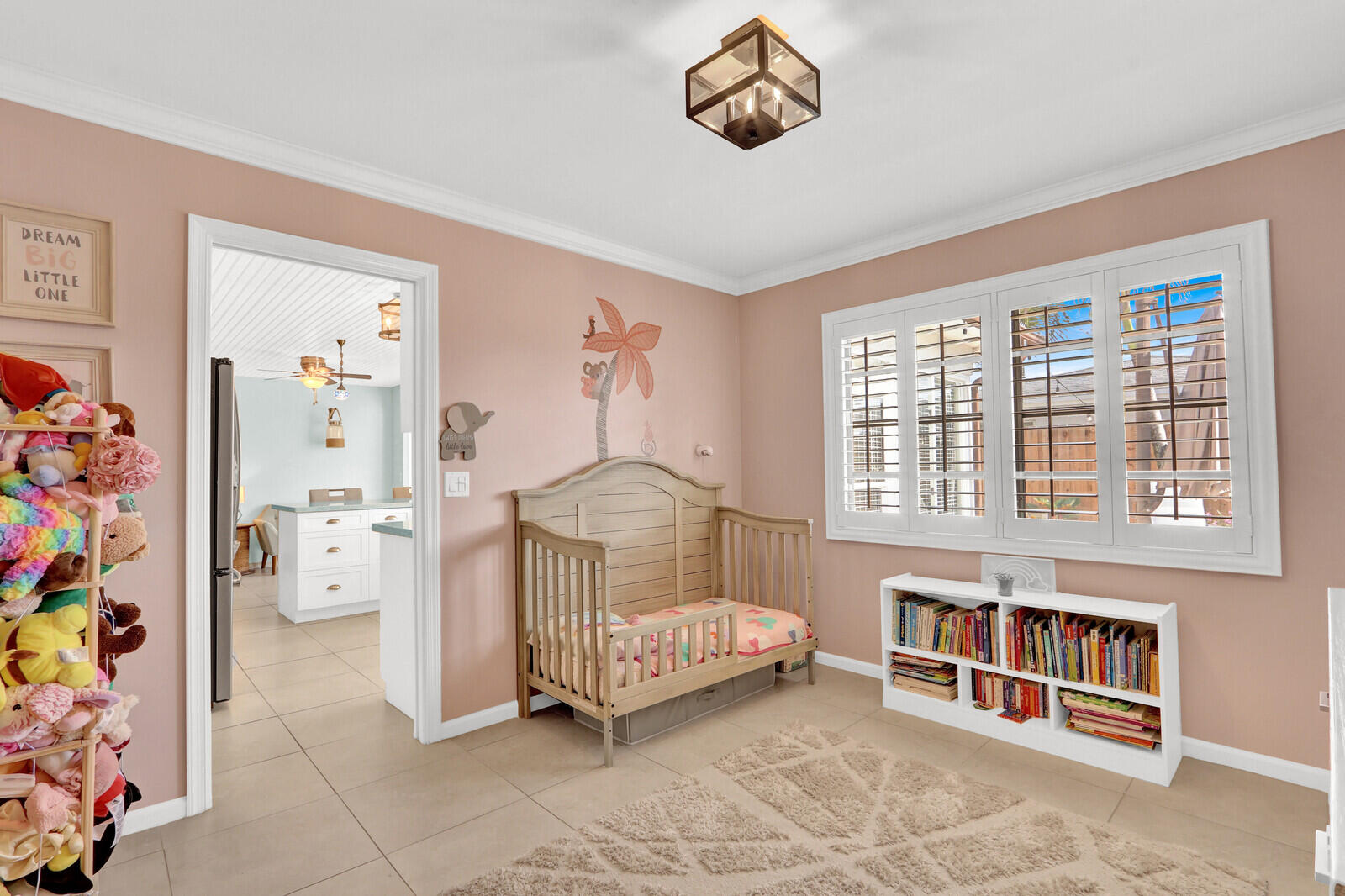 PALM BEACH GARDENS 3 - Residential