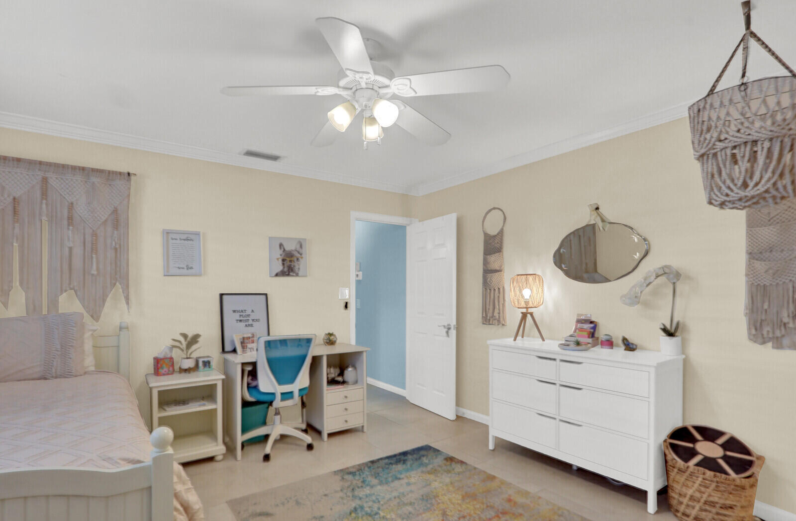 PALM BEACH GARDENS 3 - Residential