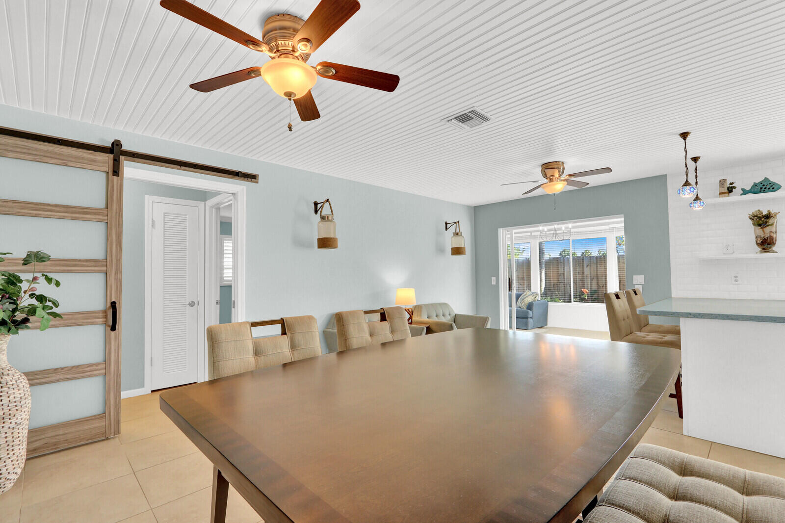 PALM BEACH GARDENS 3 - Residential