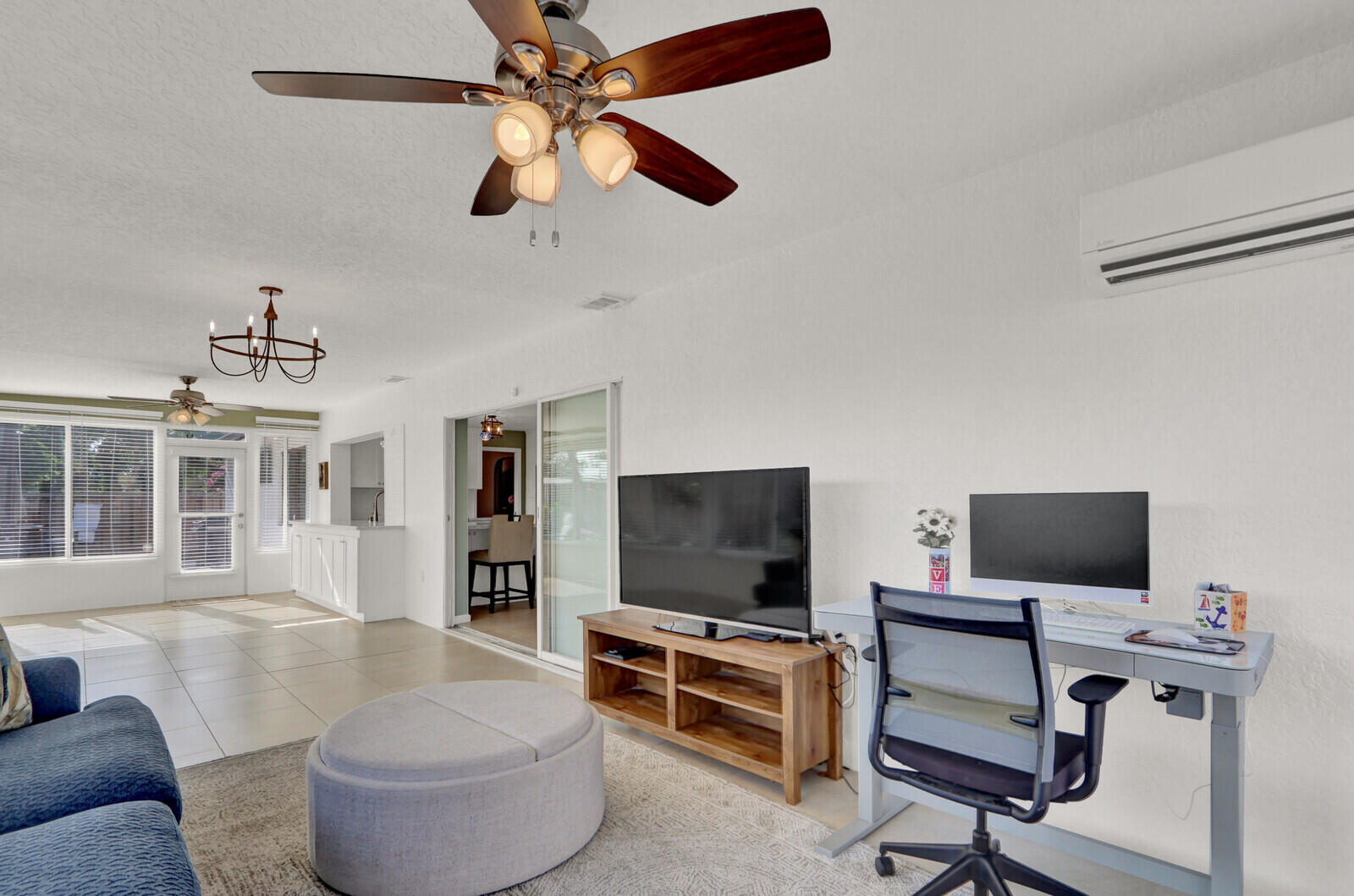 PALM BEACH GARDENS 3 - Residential