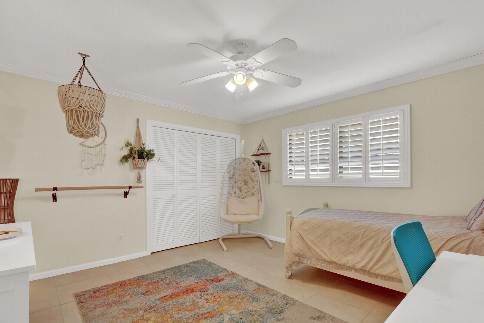 PALM BEACH GARDENS 3 - Residential
