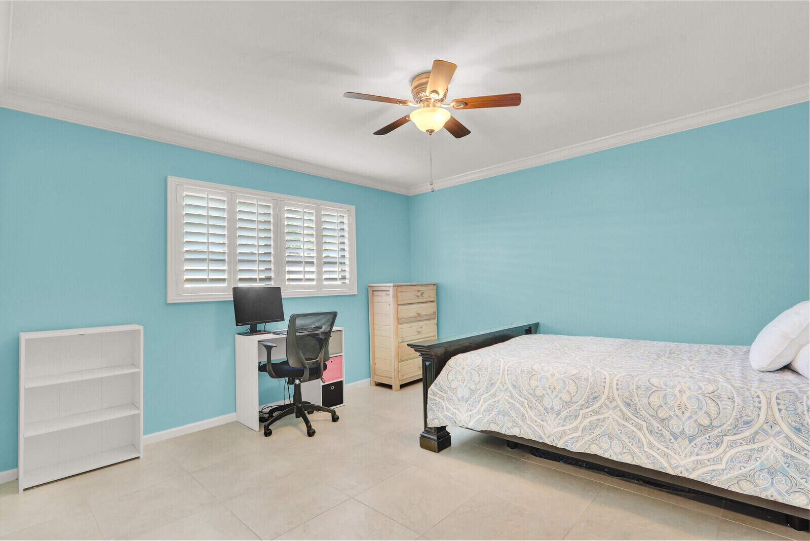 PALM BEACH GARDENS 3 - Residential