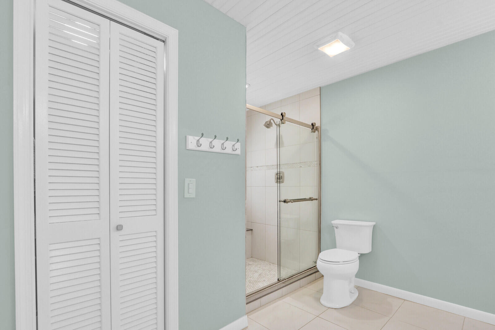 PALM BEACH GARDENS 3 - Residential