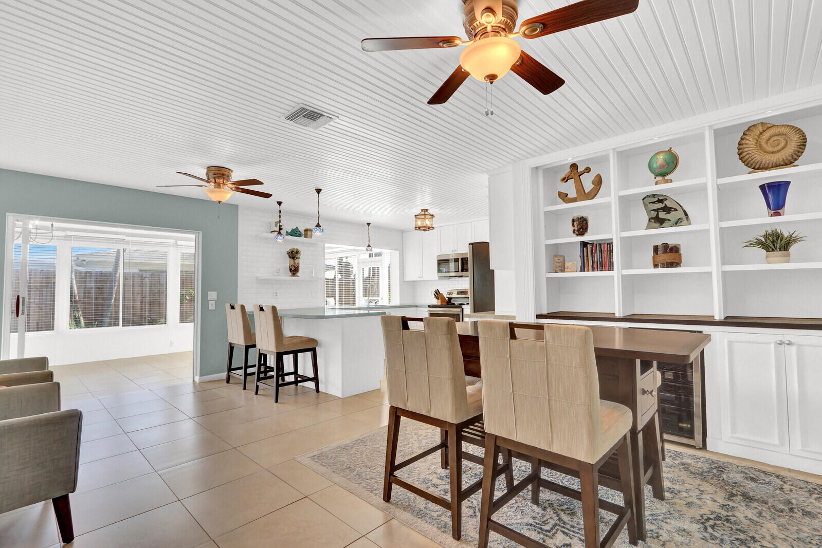 PALM BEACH GARDENS 3 - Residential