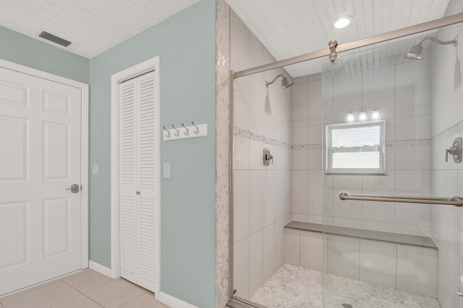 PALM BEACH GARDENS 3 - Residential