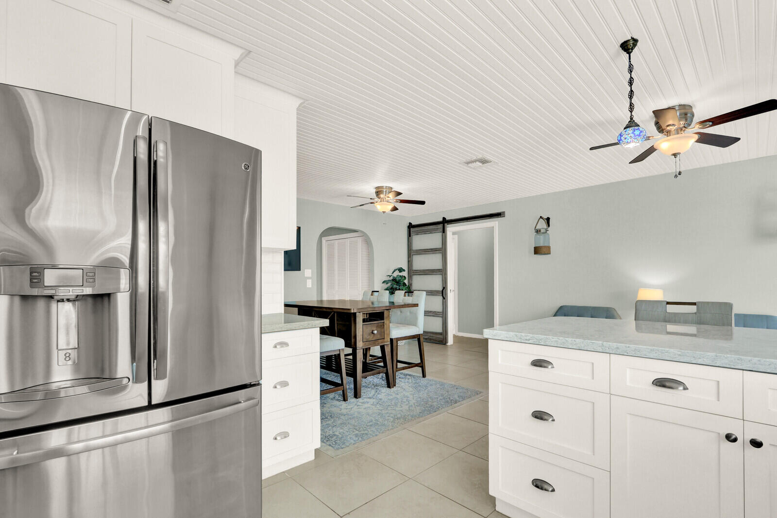 PALM BEACH GARDENS 3 - Residential