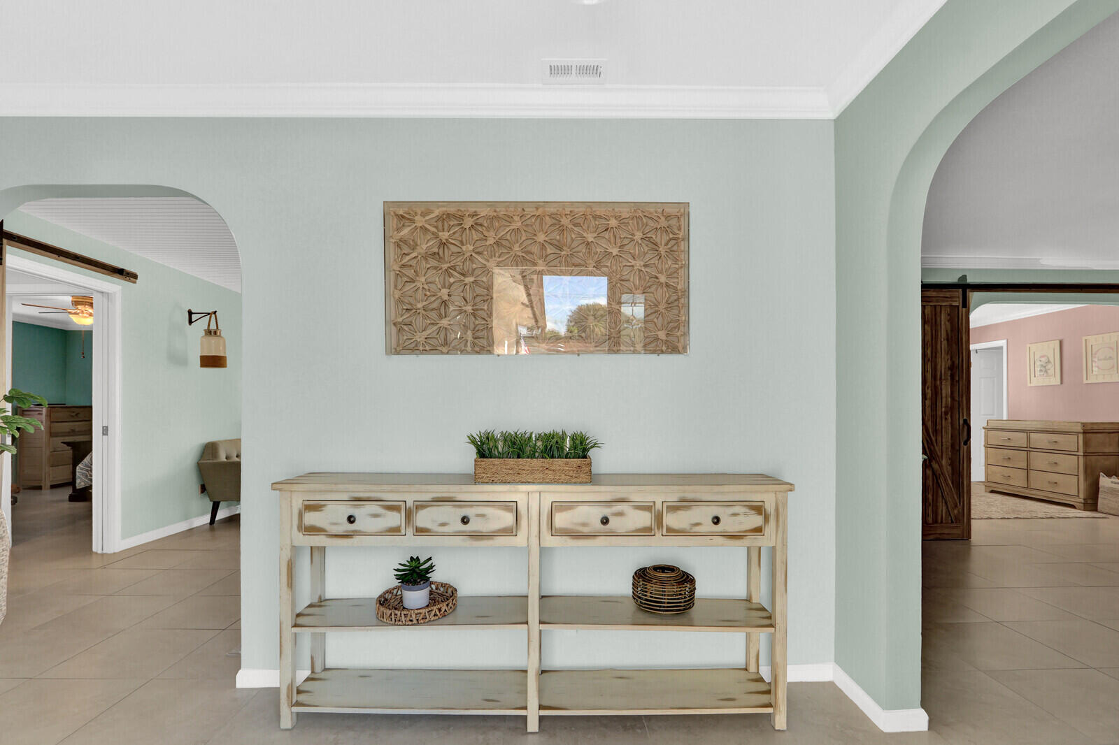PALM BEACH GARDENS 3 - Residential