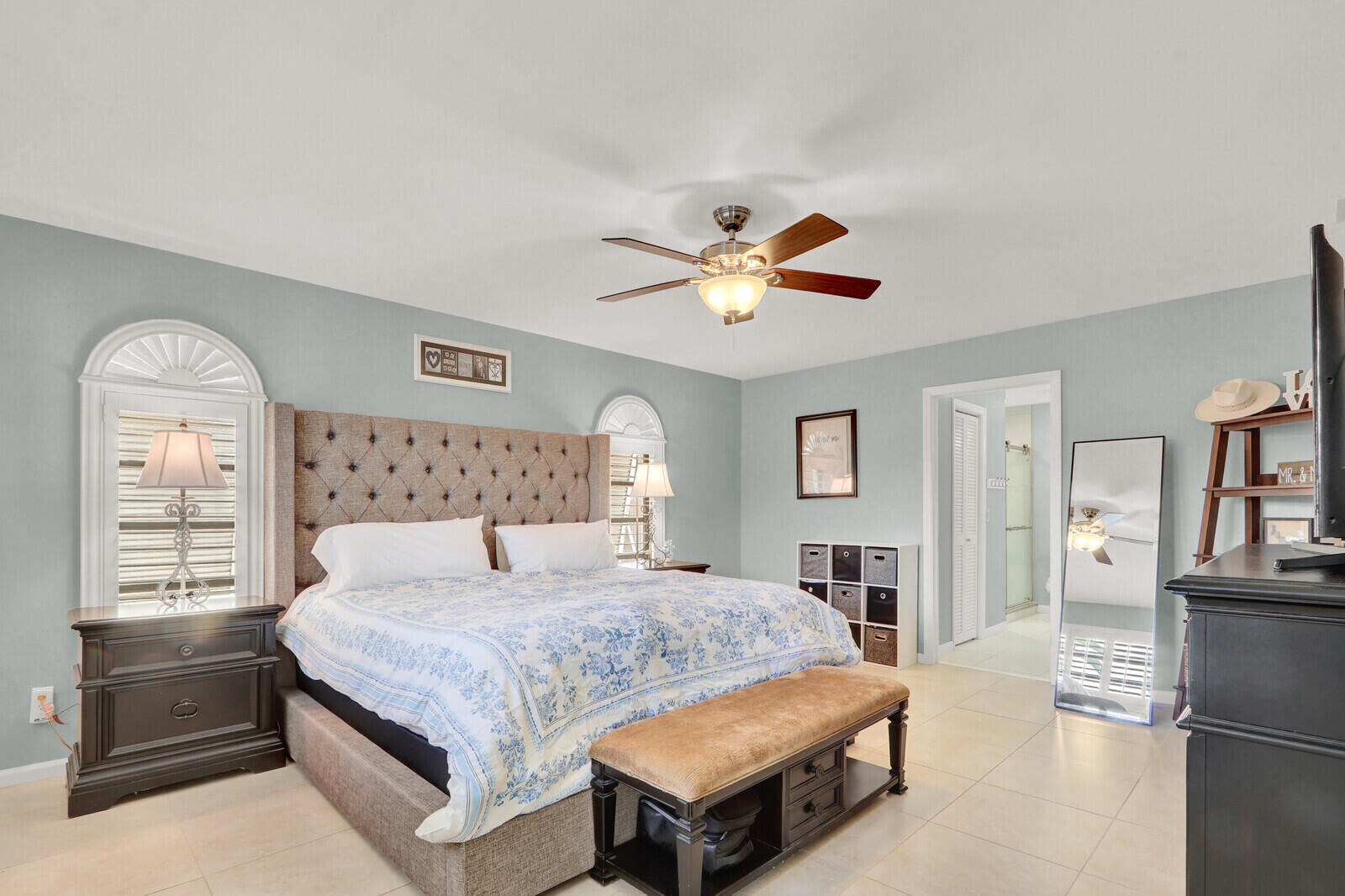 PALM BEACH GARDENS 3 - Residential