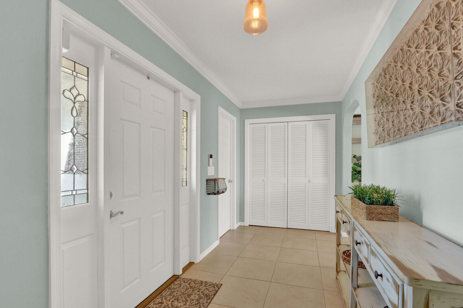 PALM BEACH GARDENS 3 - Residential