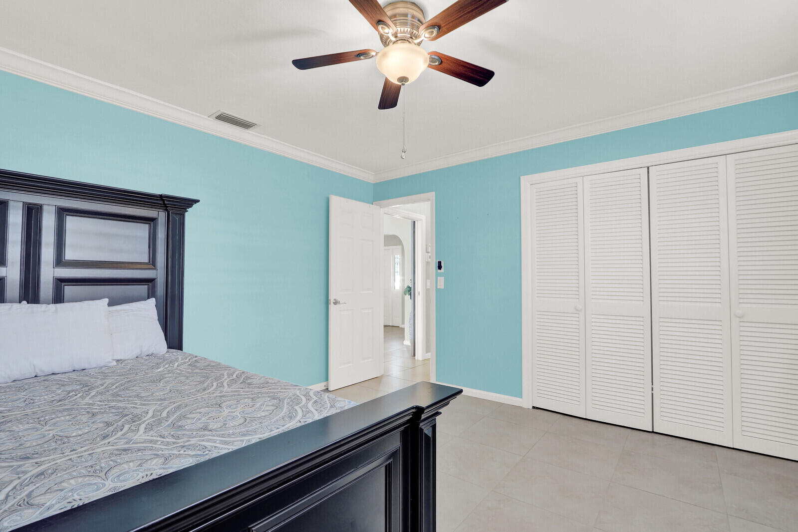 PALM BEACH GARDENS 3 - Residential