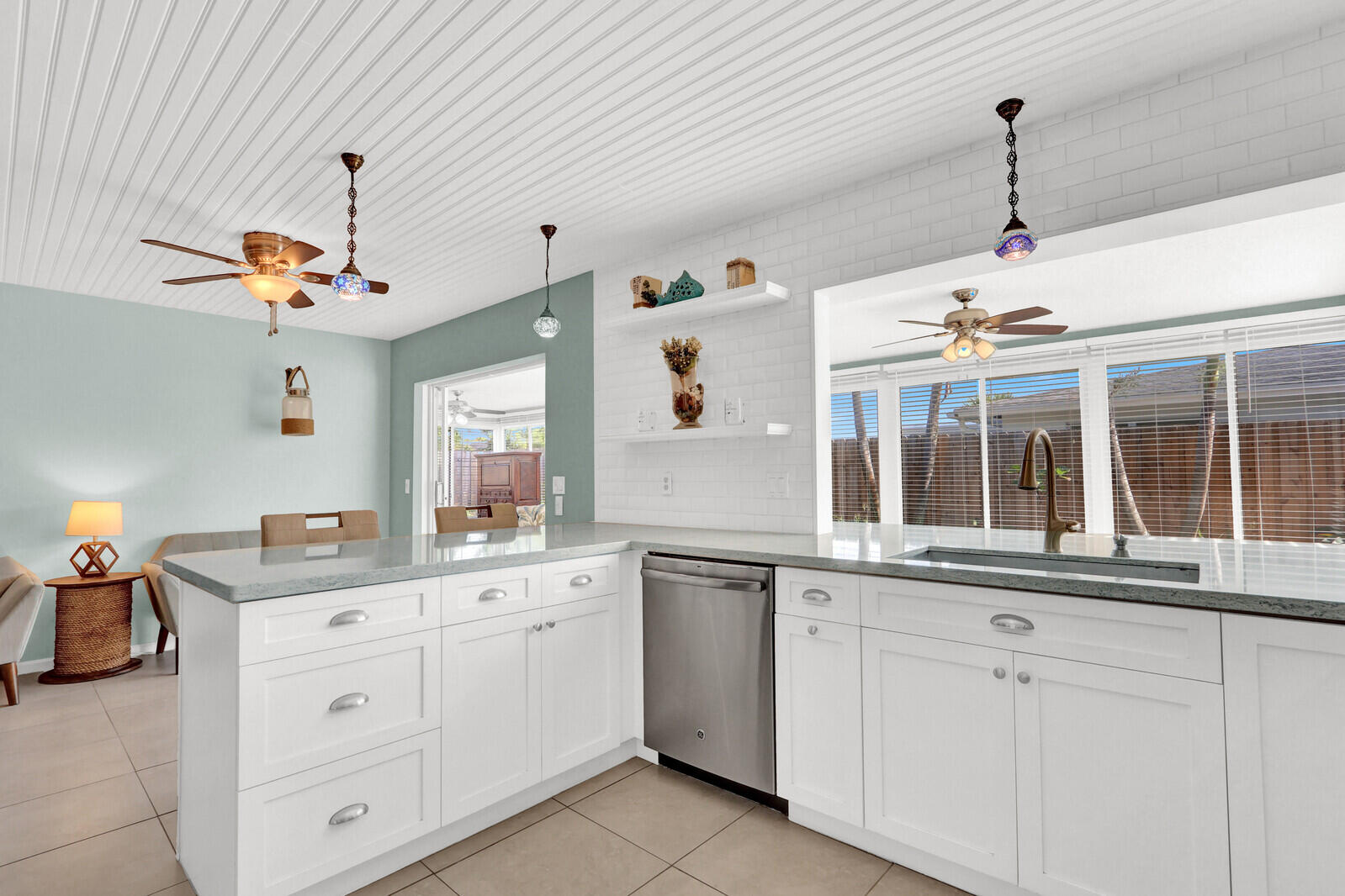 PALM BEACH GARDENS 3 - Residential