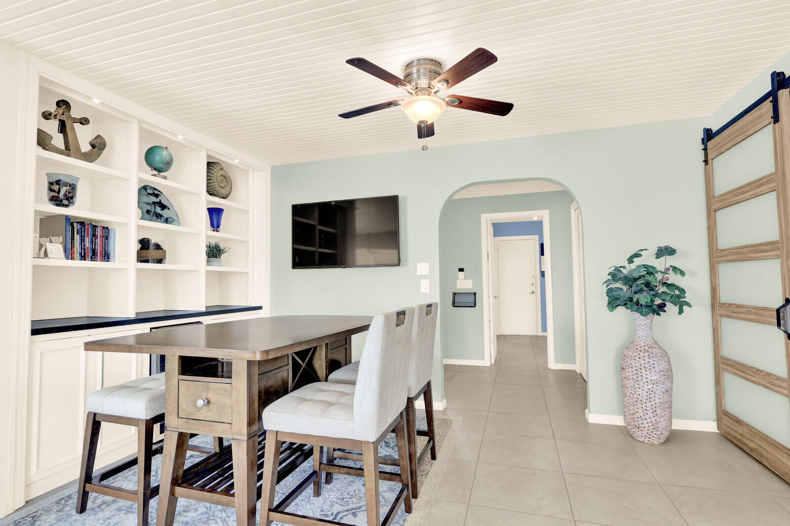 PALM BEACH GARDENS 3 - Residential